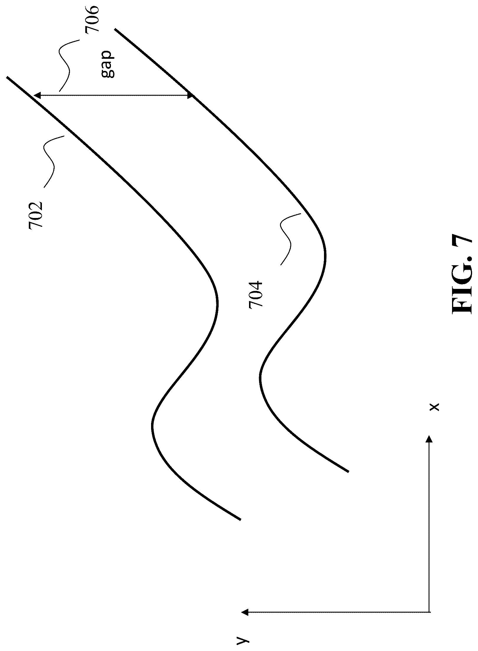 Patent US12313276 Figure 8 – Time-varying reinforcement learning for robust adaptive estimator design with application to HVAC flow control