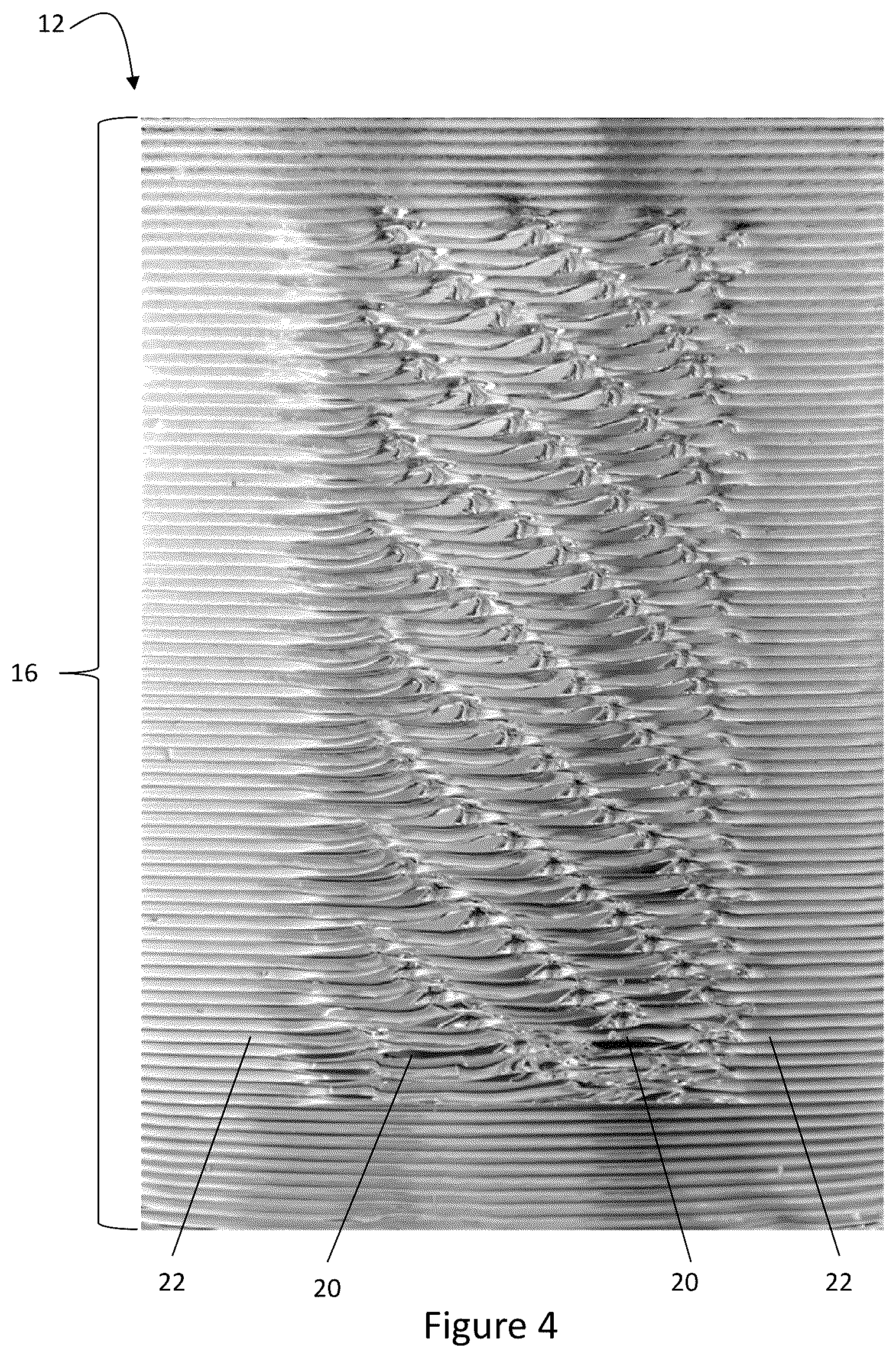 Patent US12313283 Figure 3 – Air-diffusion system manufactured via additive manufacturing
