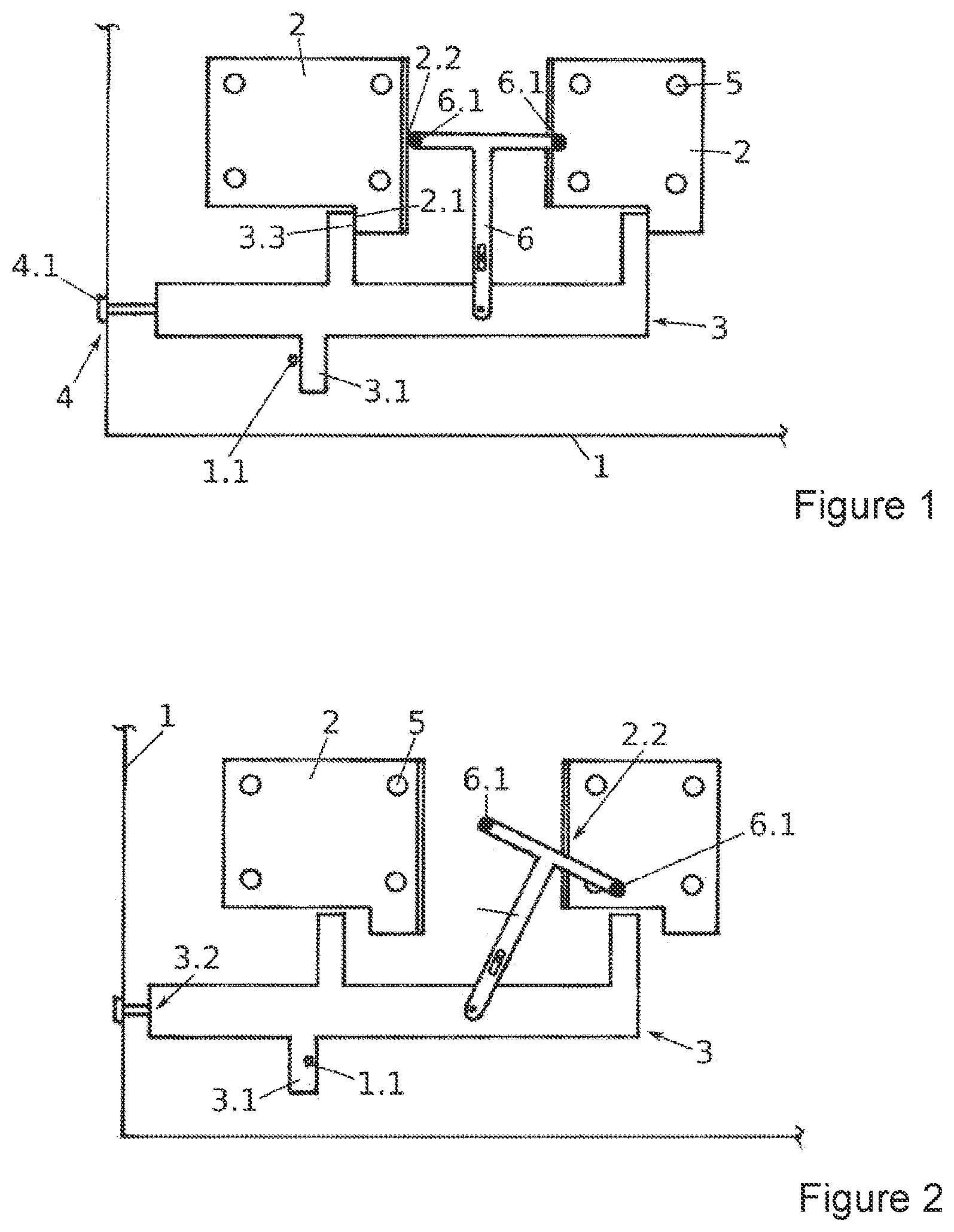 Patent US12313286 — Heat pump — Figure 1