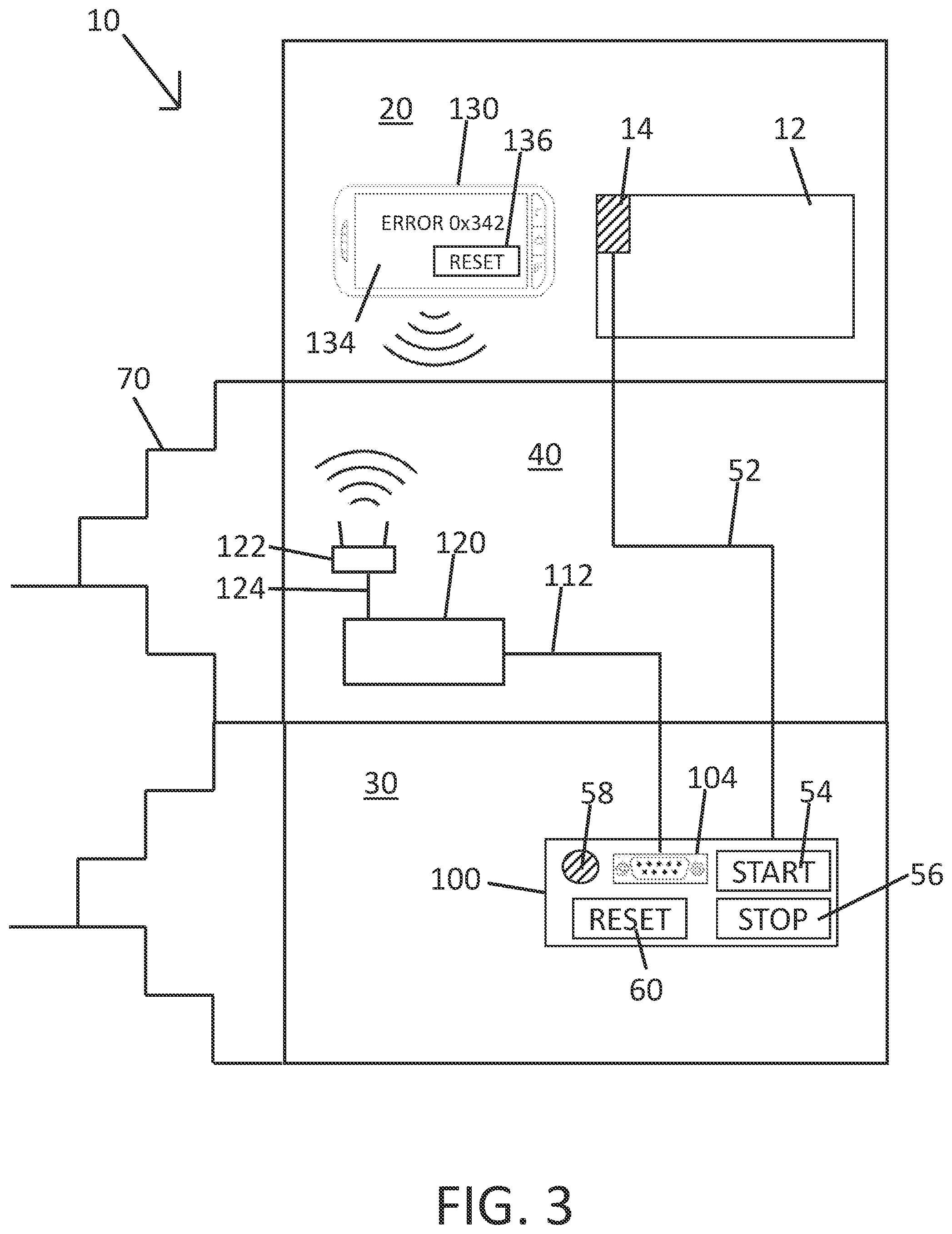 Patent US12313290 Figure 3 – Semiconductor turbine reset