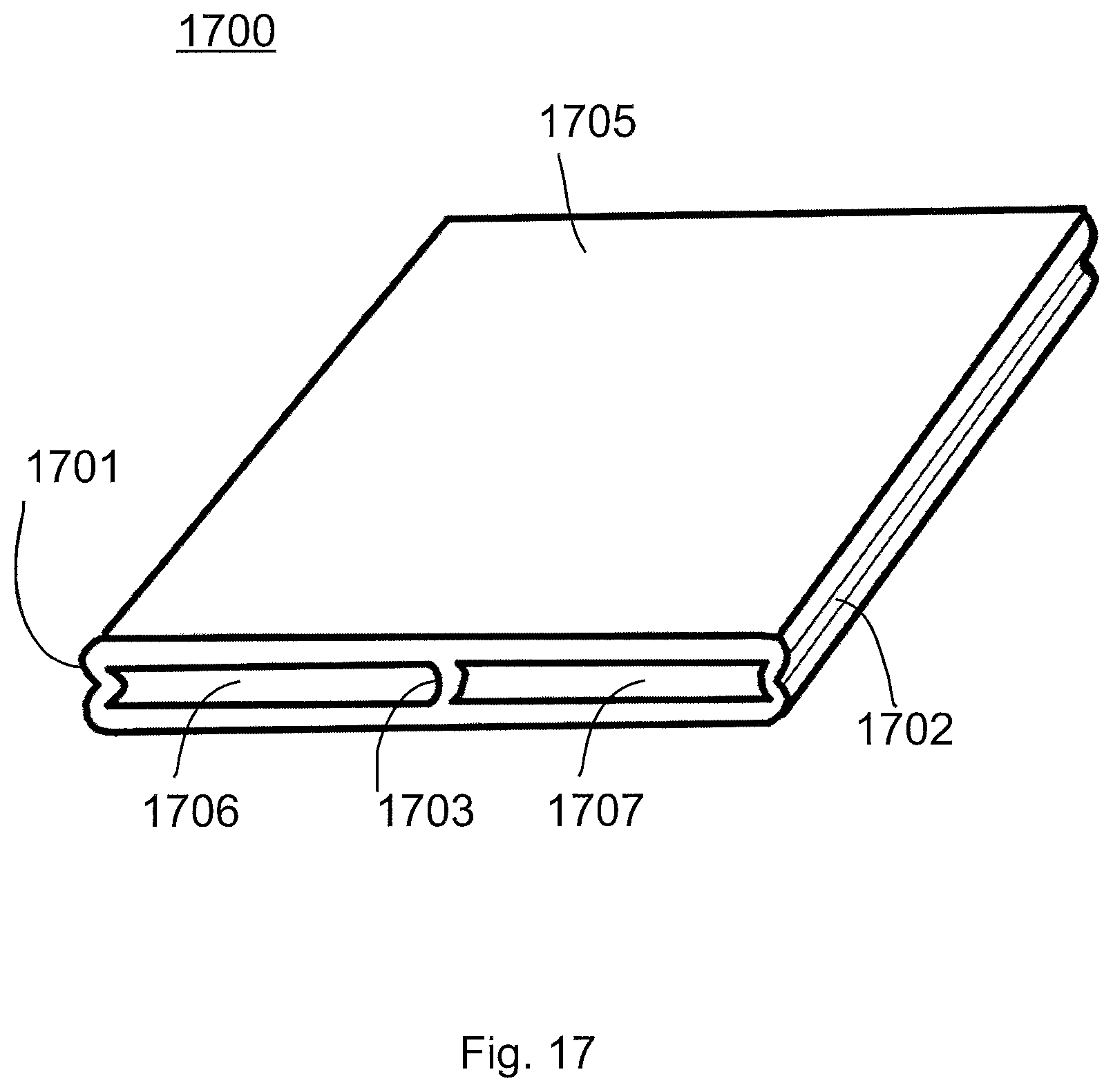 Patent US12313294 Figure 12 – PTC heater