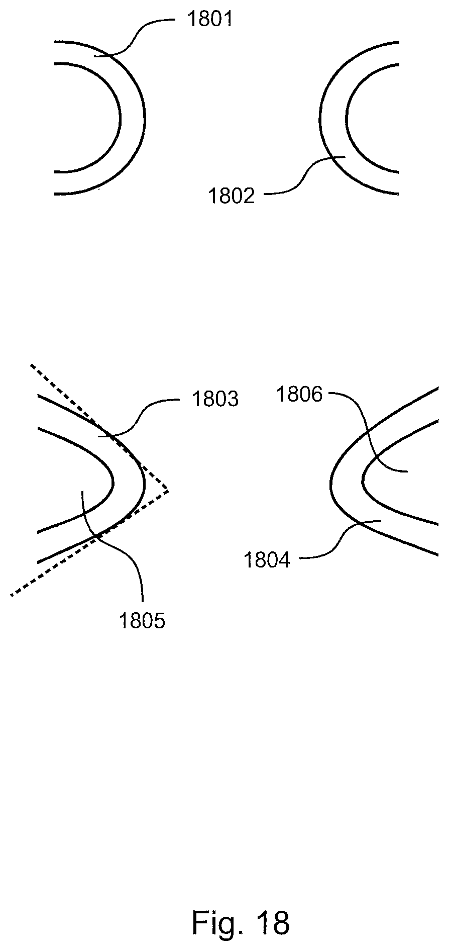 Patent US12313294 Figure 13 – PTC heater