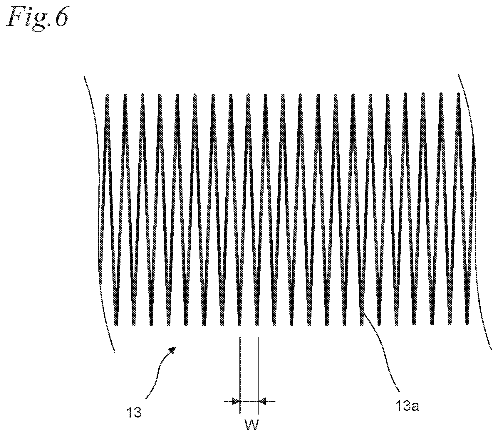 Patent US12313312 Figure 6 – Refrigeration device and oil cooling device