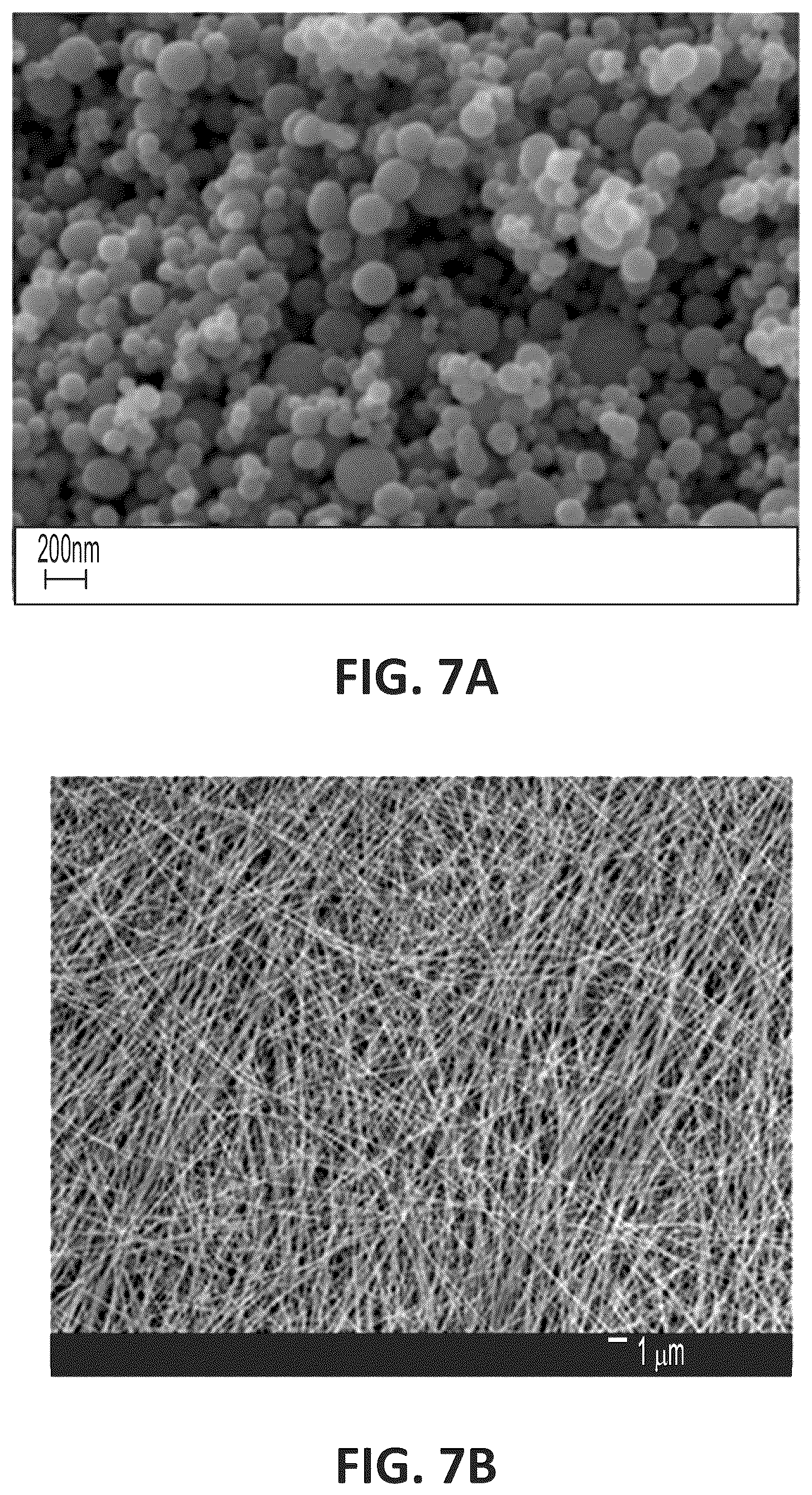 Patent US12313320 Figure 13 – Integrated dilution refrigerators