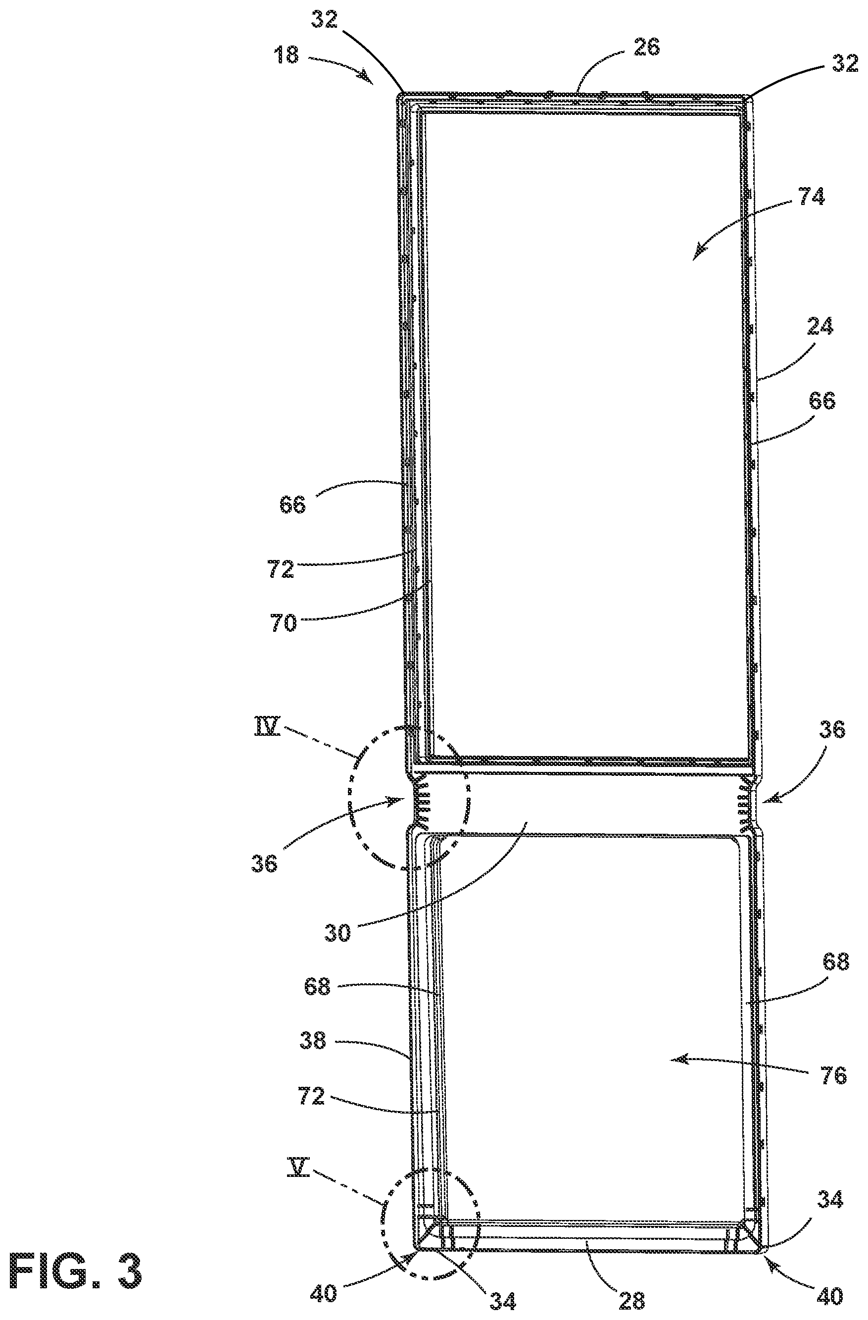 Patent US12313332 Figure 3 – Appliance trim breaker