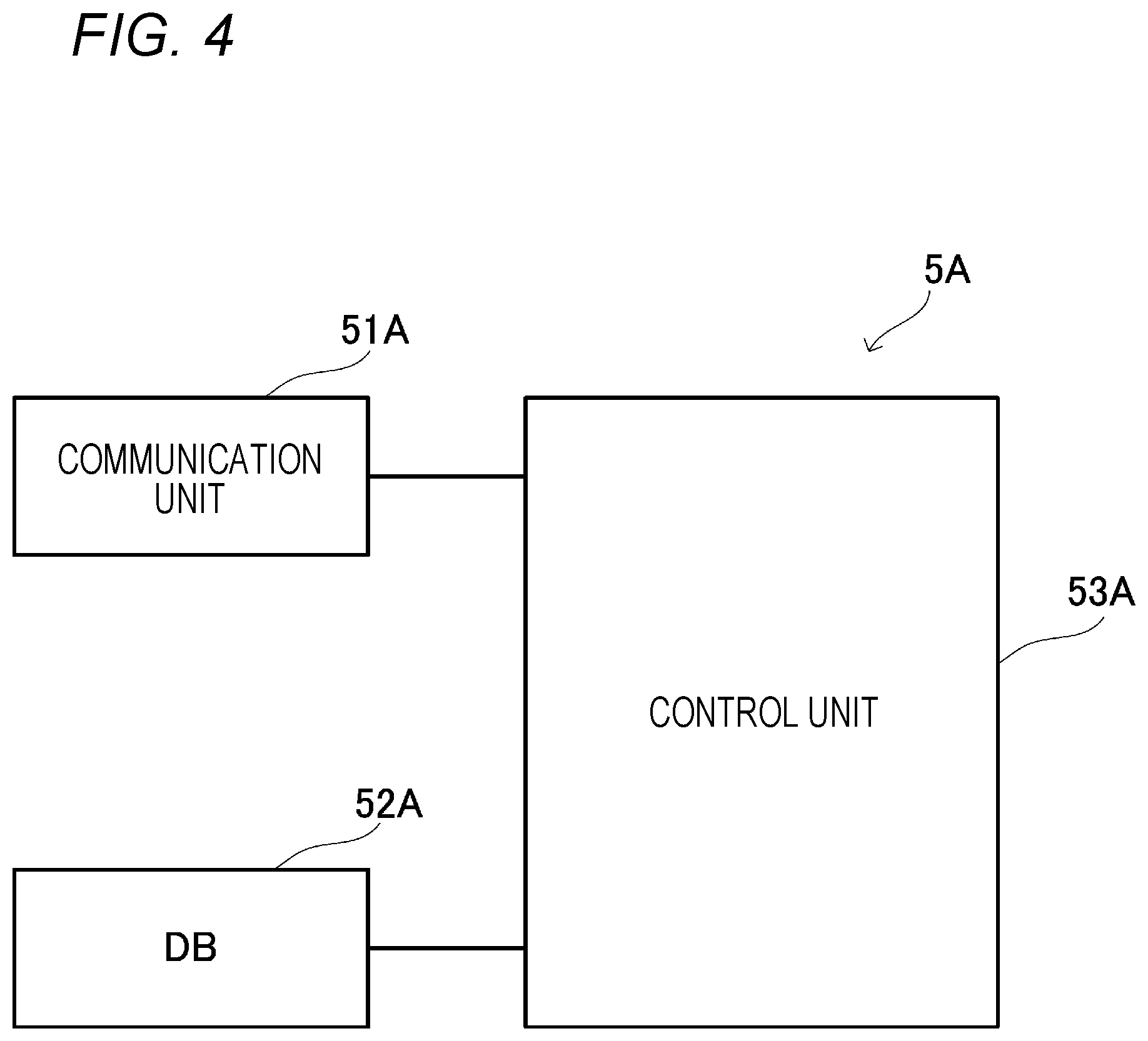 Patent US12313335 Figure 3 – Cooling and warming system