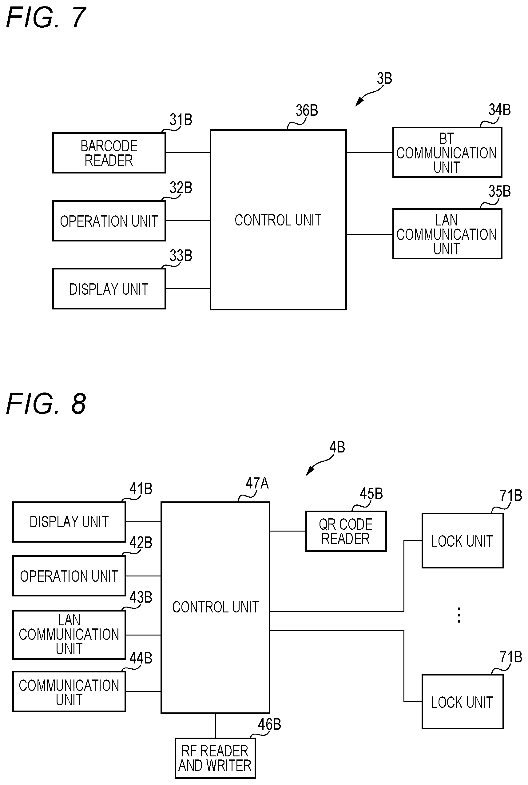 Patent US12313335 Figure 6 – Cooling and warming system