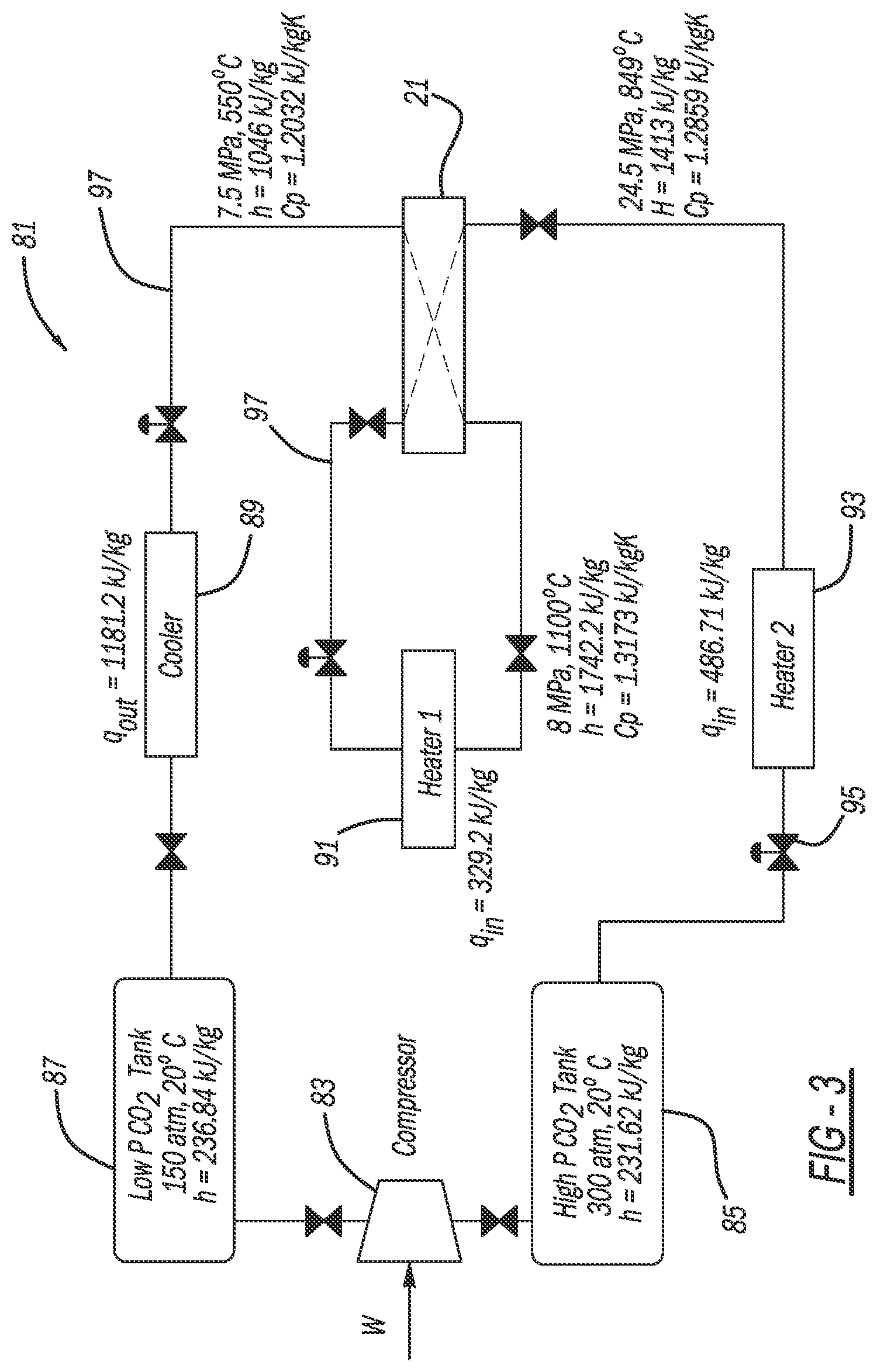 Patent US12313352 Figure 2 – Heat exchanger and method of making same