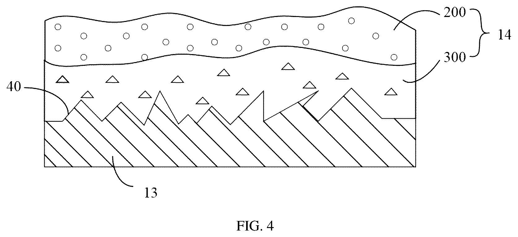 Patent US12313354 Figure 3 – Processing method of heat exchanger and heat exchanger