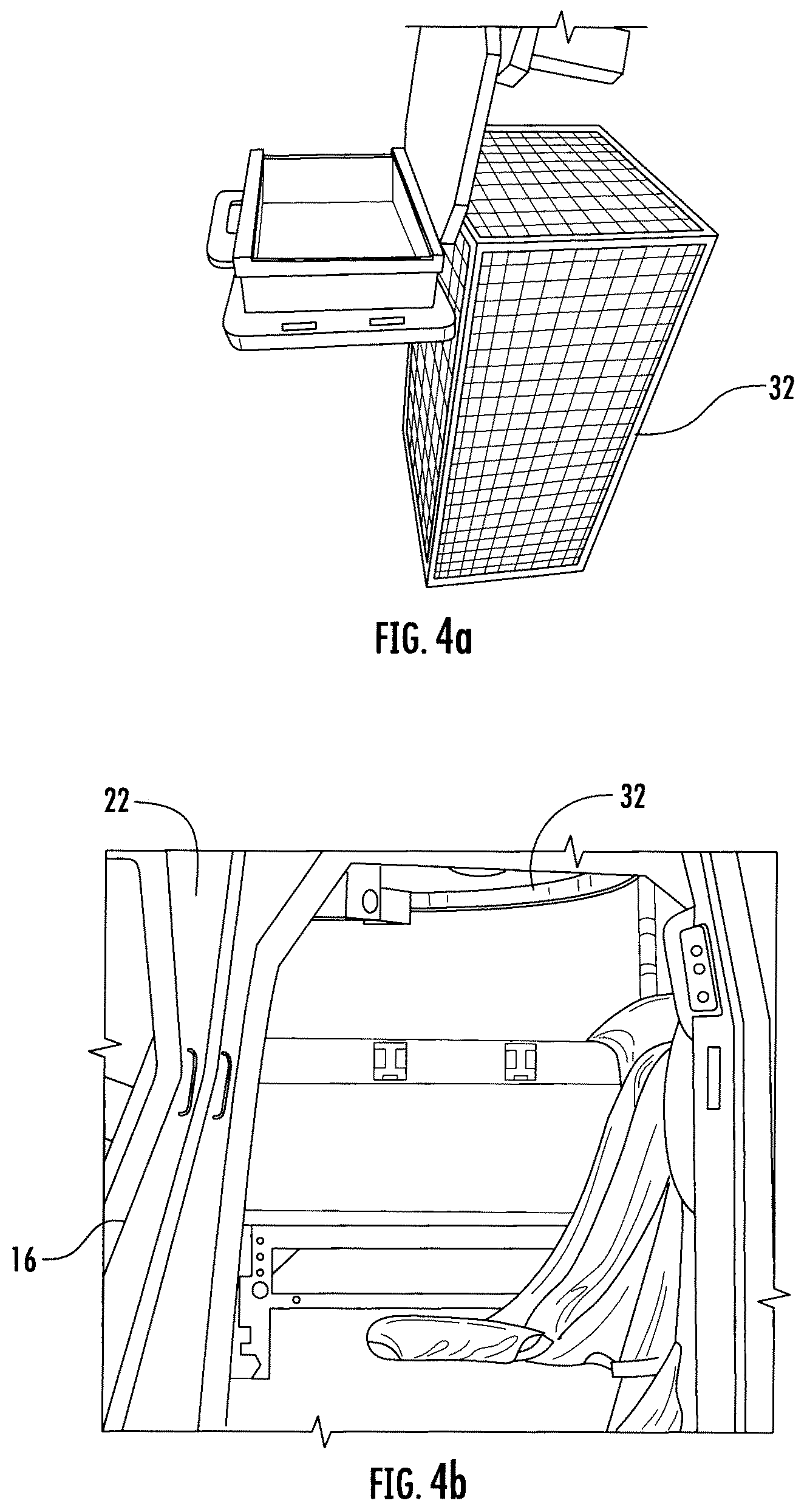 Patent US12313383 Figure 7 – Deployment system and methods of making and using same
