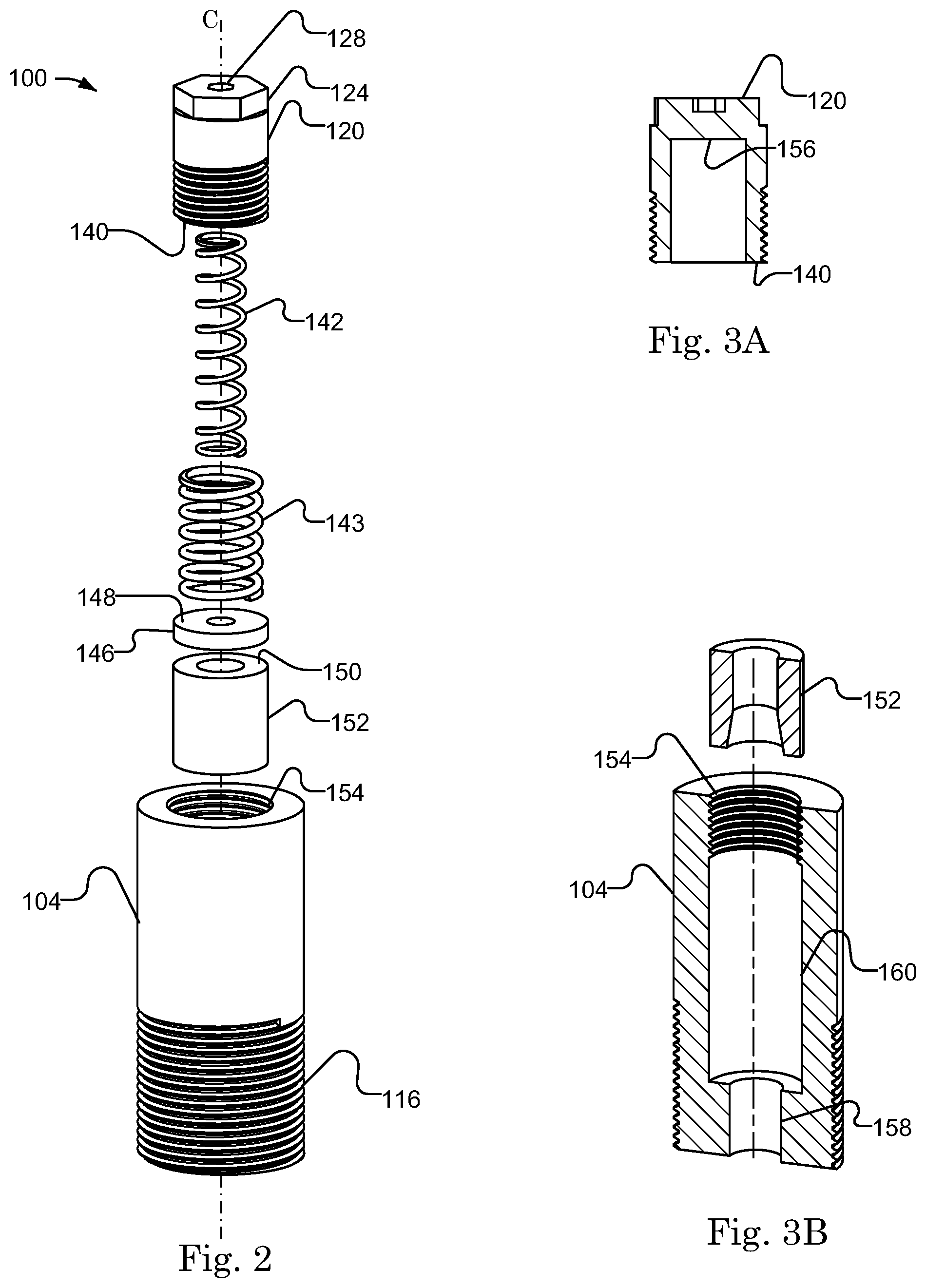 Patent US12313385 Figure 2 – Crimping die