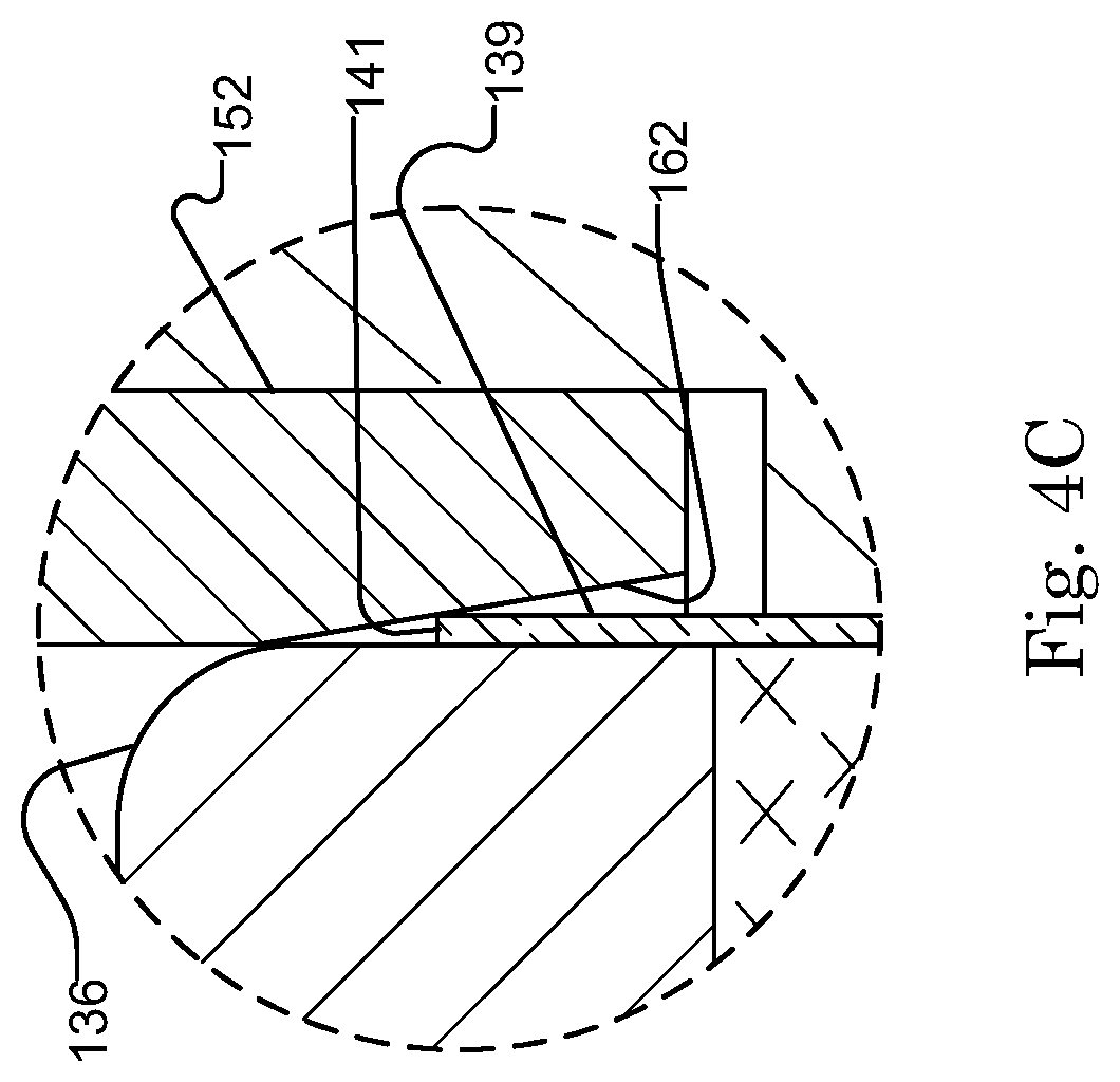 Patent US12313385 Figure 4 – Crimping die
