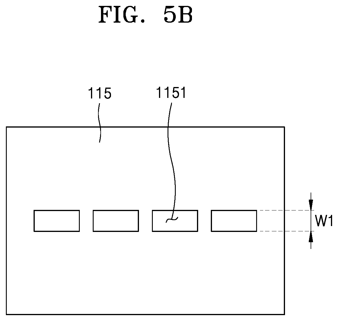 Patent US12313393 Figure 6 – Level sensor and substrate processing apparatus including the same