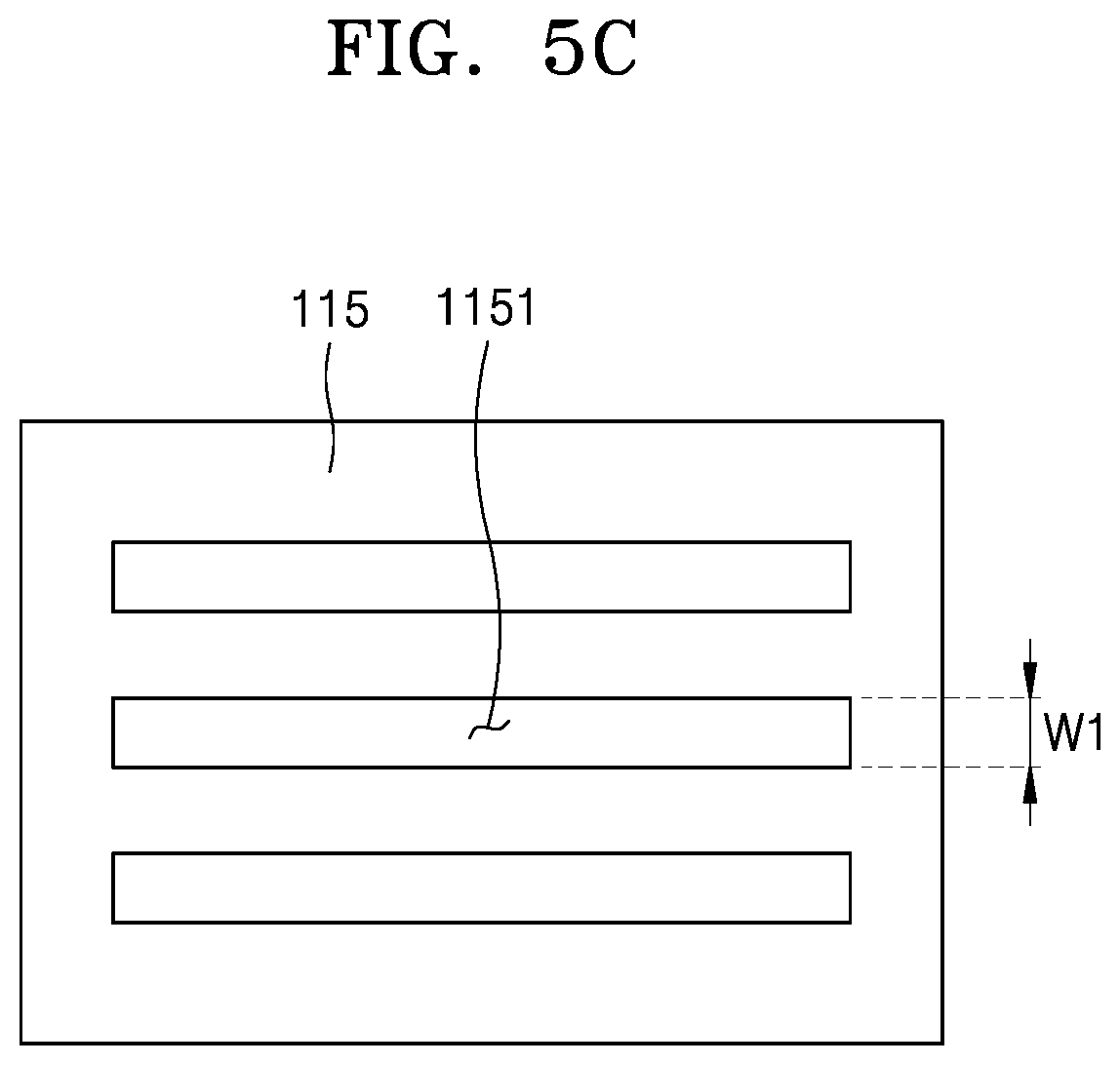 Patent US12313393 Figure 7 – Level sensor and substrate processing apparatus including the same