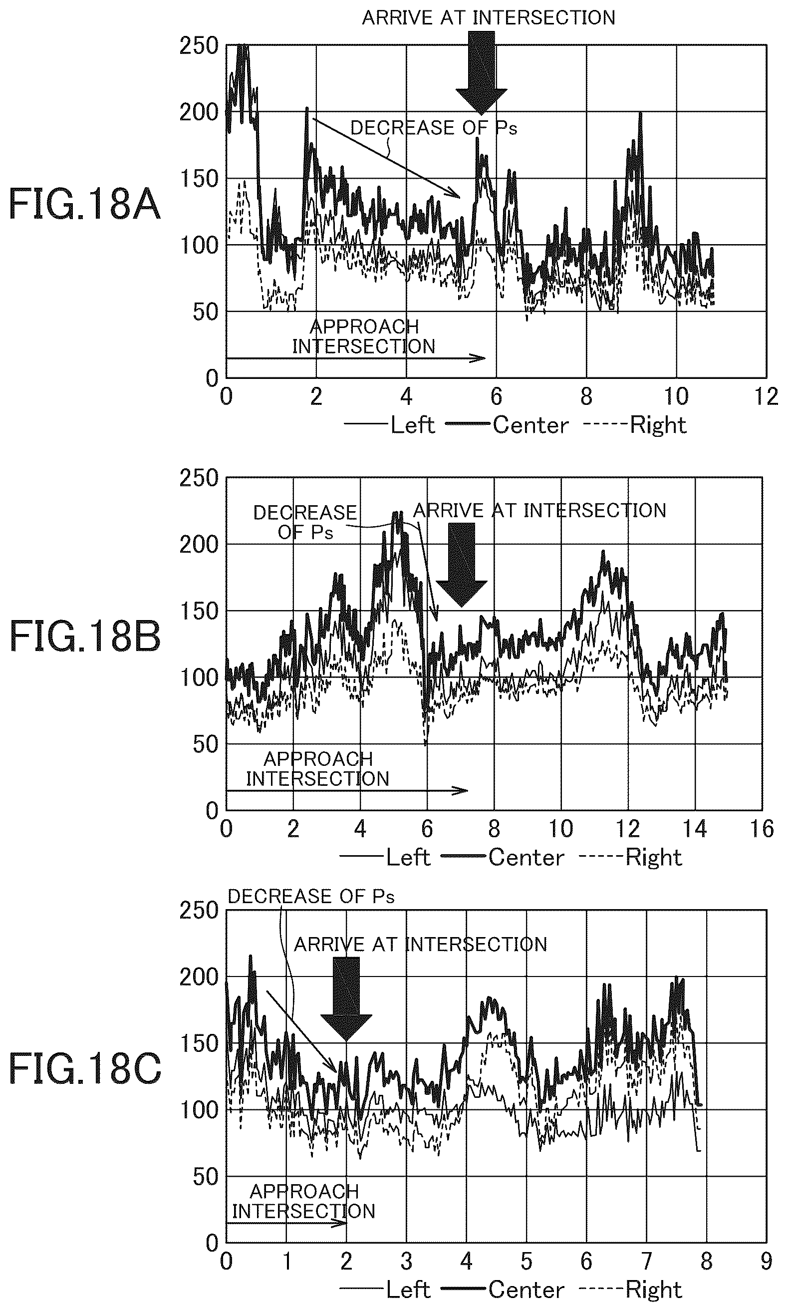 Patent US12313427 Figure 15 – Map data generation device