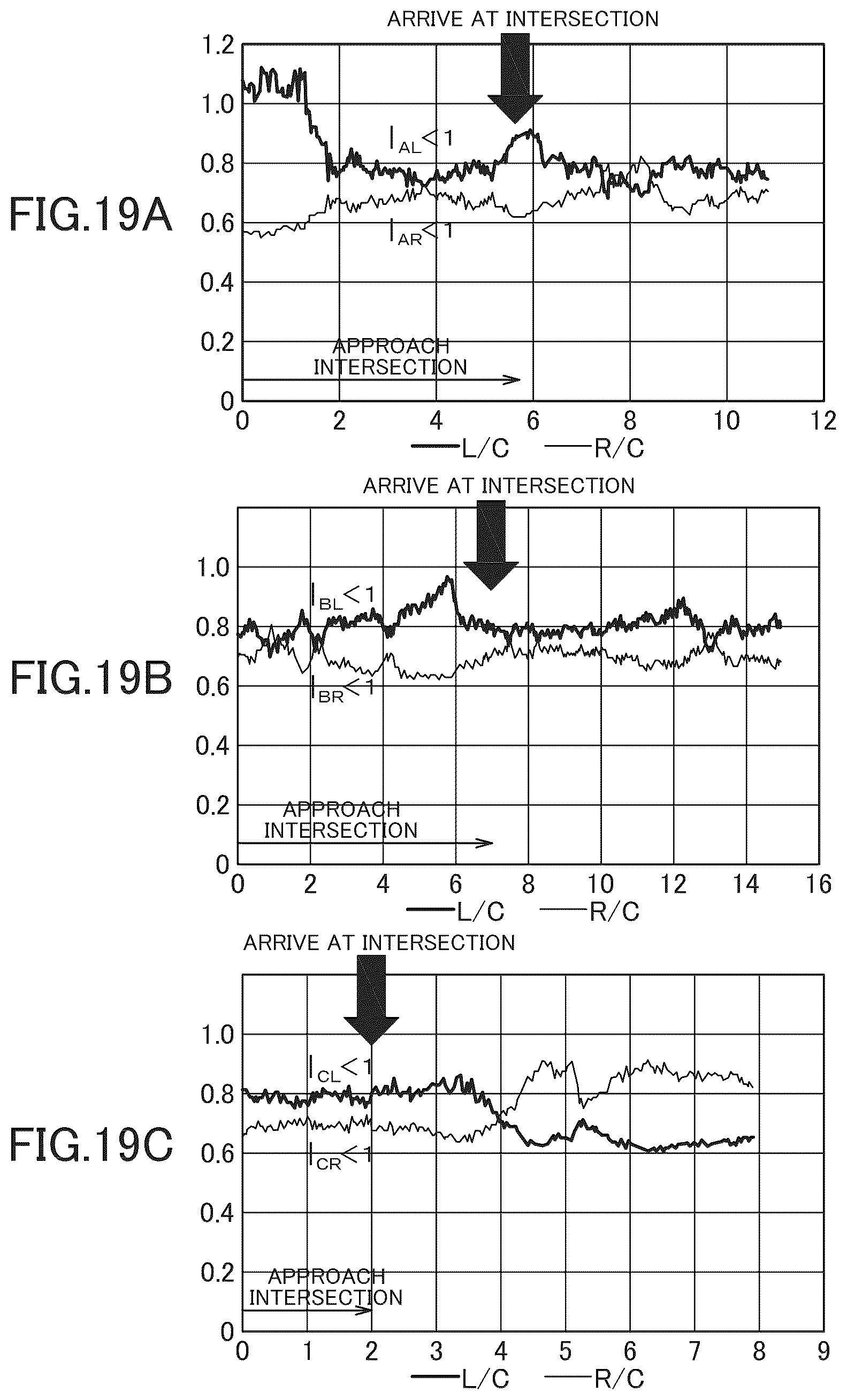 Patent US12313427 Figure 16 – Map data generation device