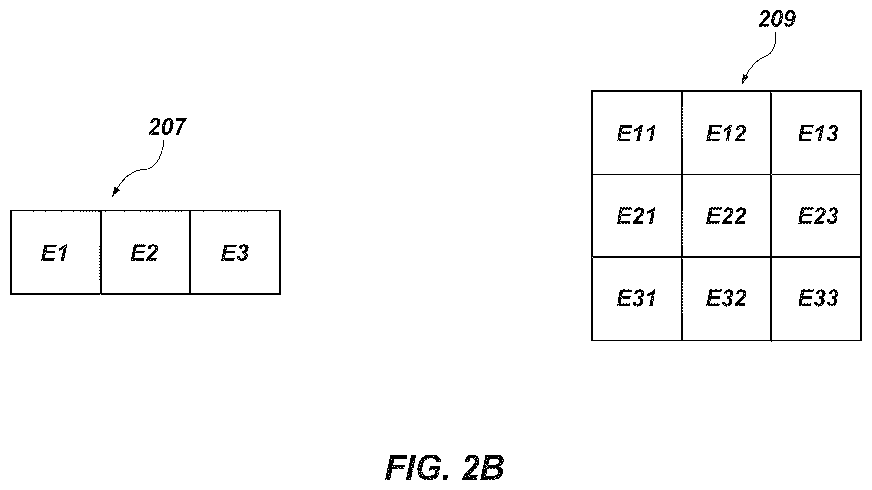 Patent US12313432 Figure 4 – Analog optical positioning sensor, method, and circuit