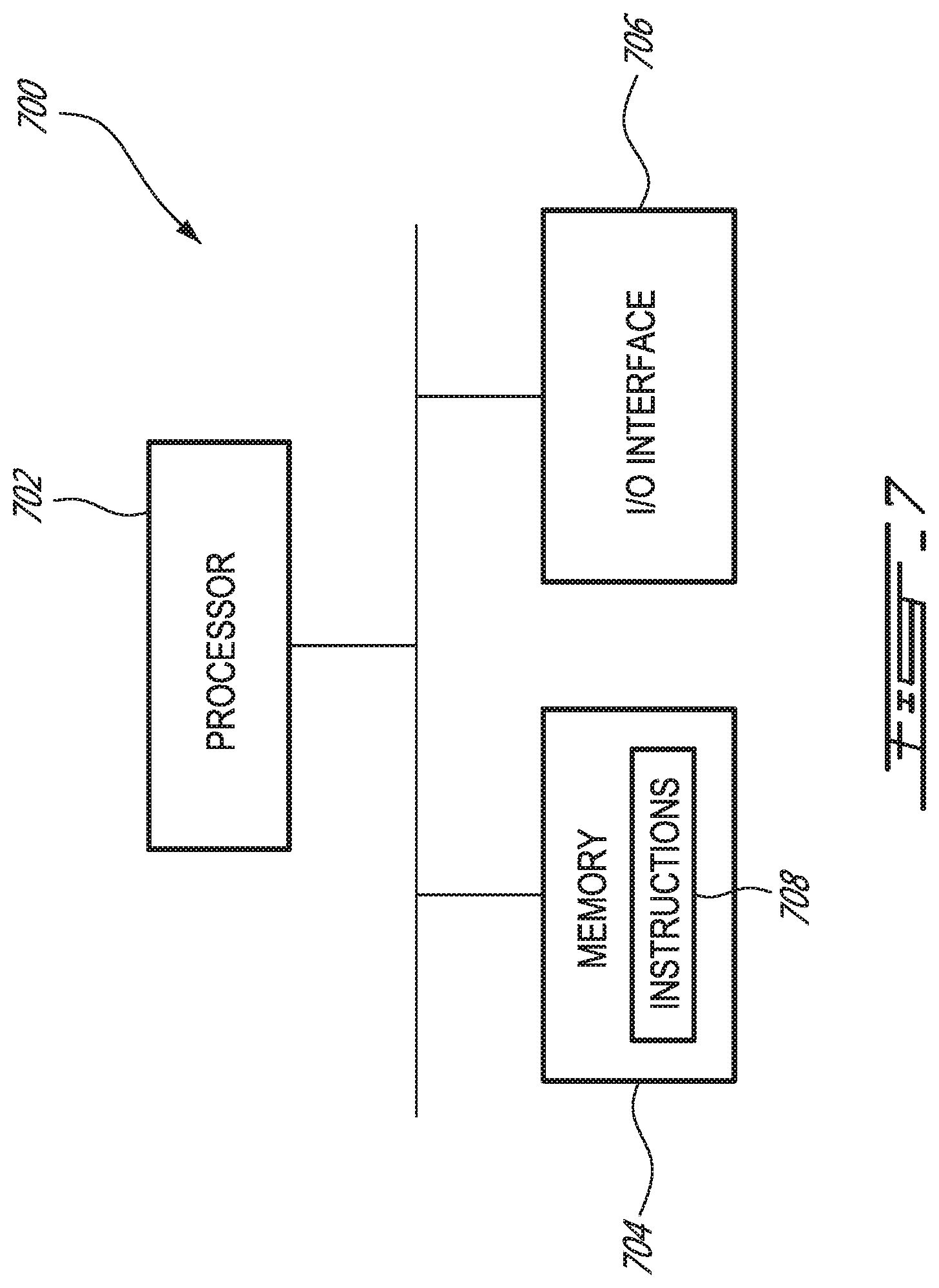 Patent US12313442 Figure 7 – Method and system for confirming delivery of bulk material from a bed of a dump truck