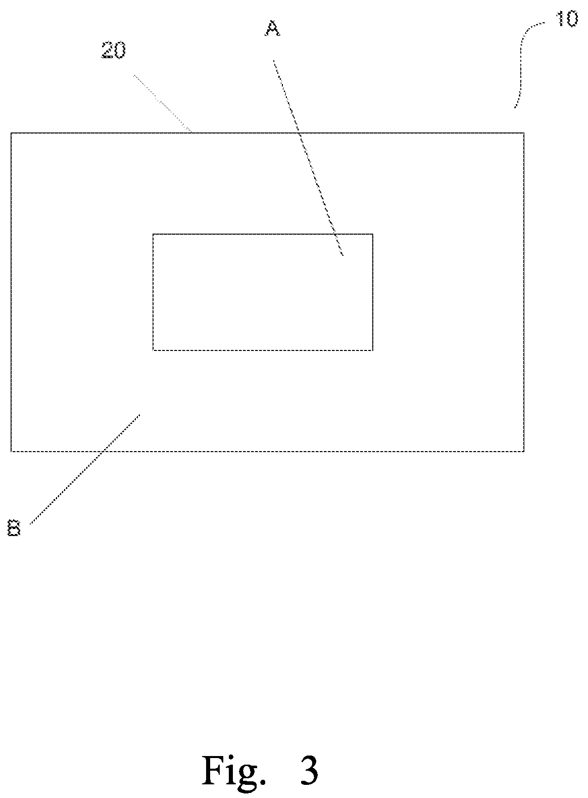 Patent US12313443 Figure 3 – Method of weighing using object recognition and device therefor