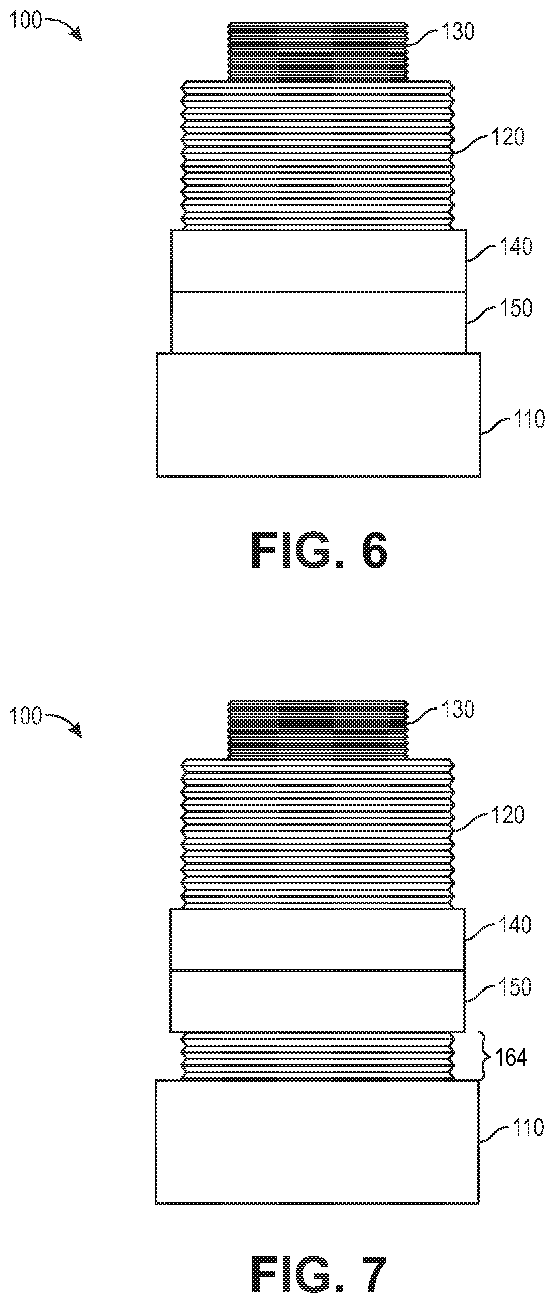 Patent US12313445 Figure 4 – System and method for measuring a force on a jack assembly