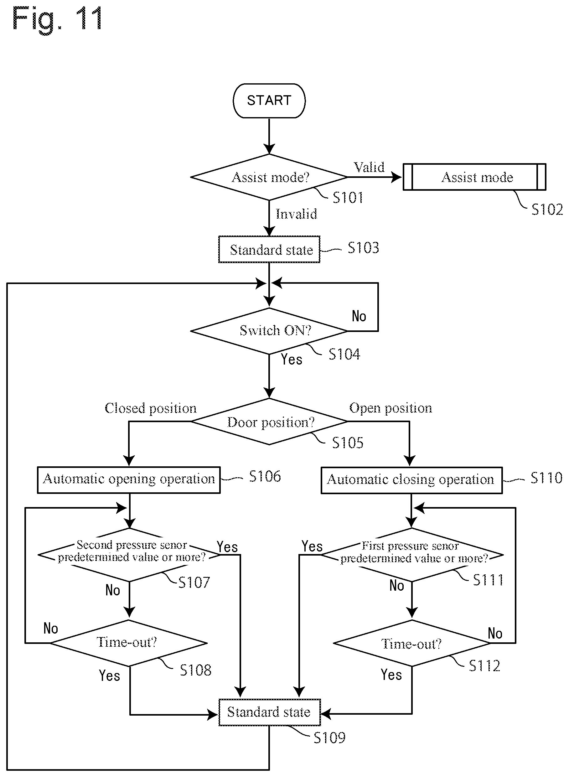 Patent US12313446 Figure 10 – Windshield for defining a weighing chamber of a balance
