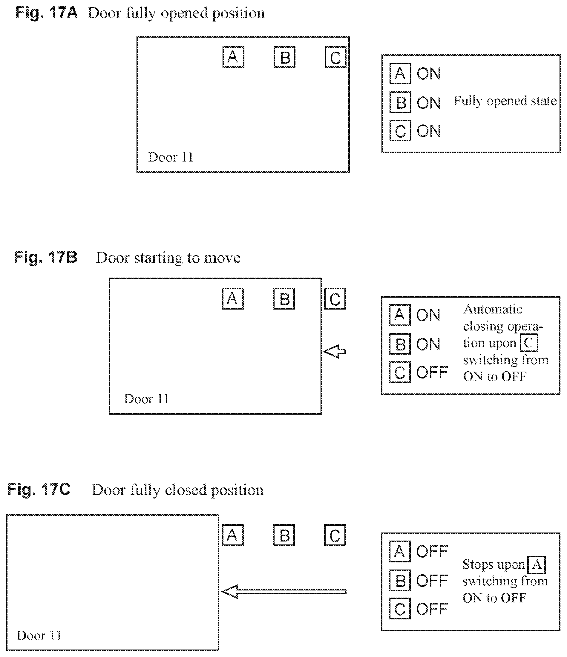 Patent US12313446 Figure 16 – Windshield for defining a weighing chamber of a balance