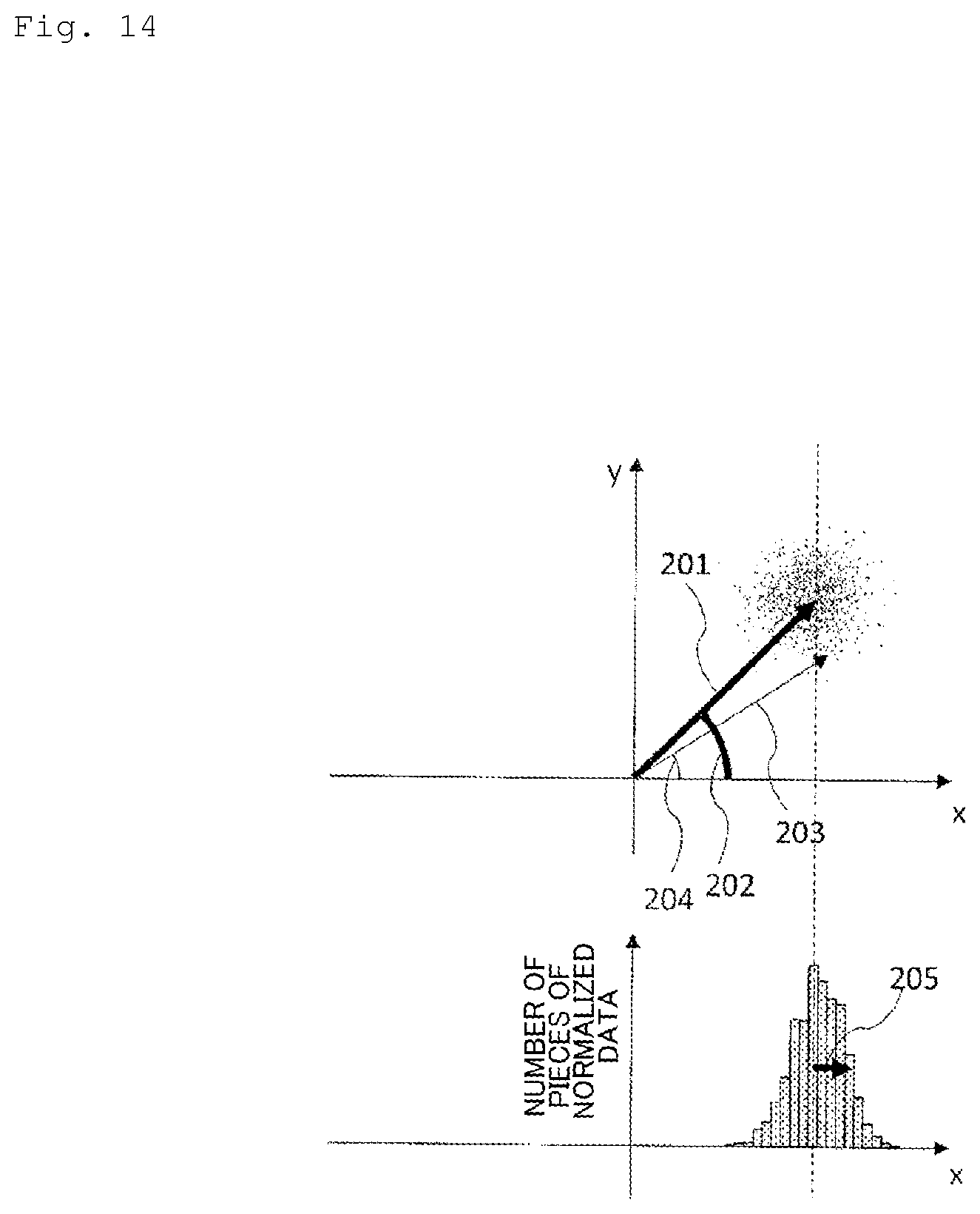 Patent US12313449 Figure 14 – Optical pulse test method and optical pulse test equipment