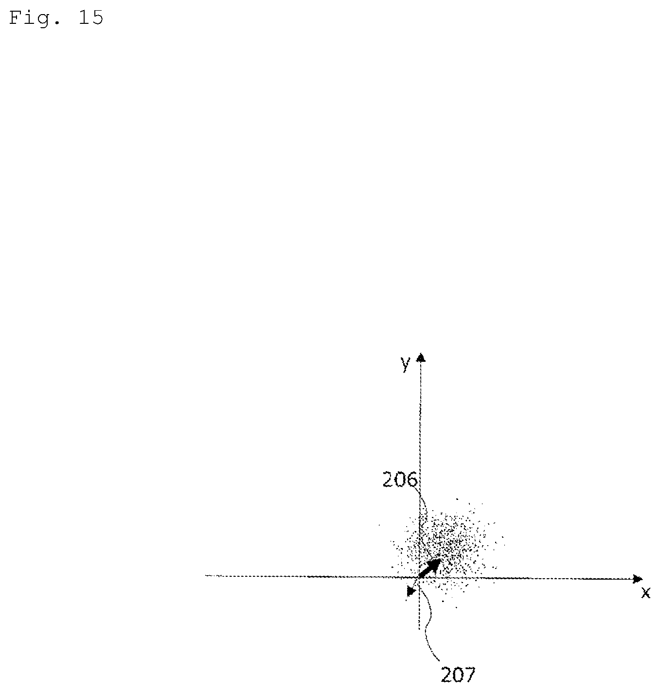 Patent US12313449 Figure 15 – Optical pulse test method and optical pulse test equipment