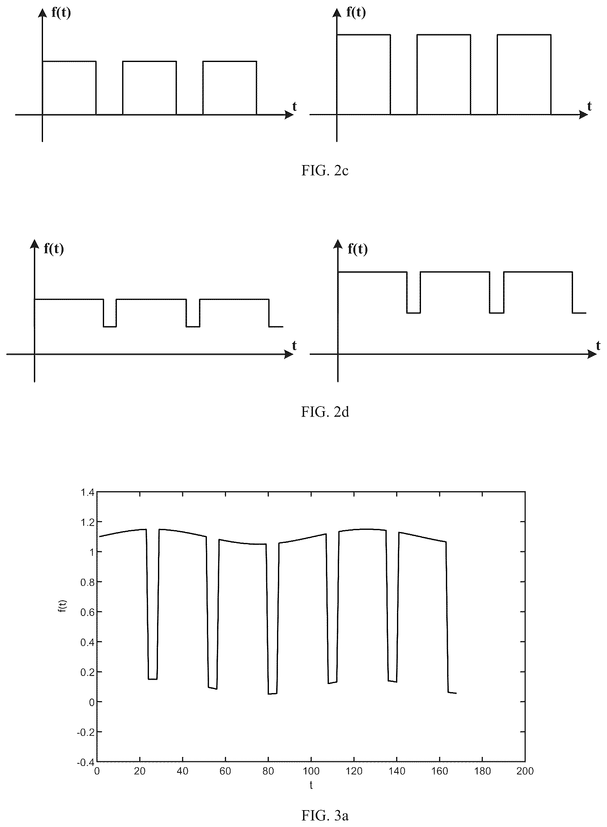 Patent US12313453 Figure 2 – Method for measuring intensity of ambient light at electronic device, electronic device, and chip