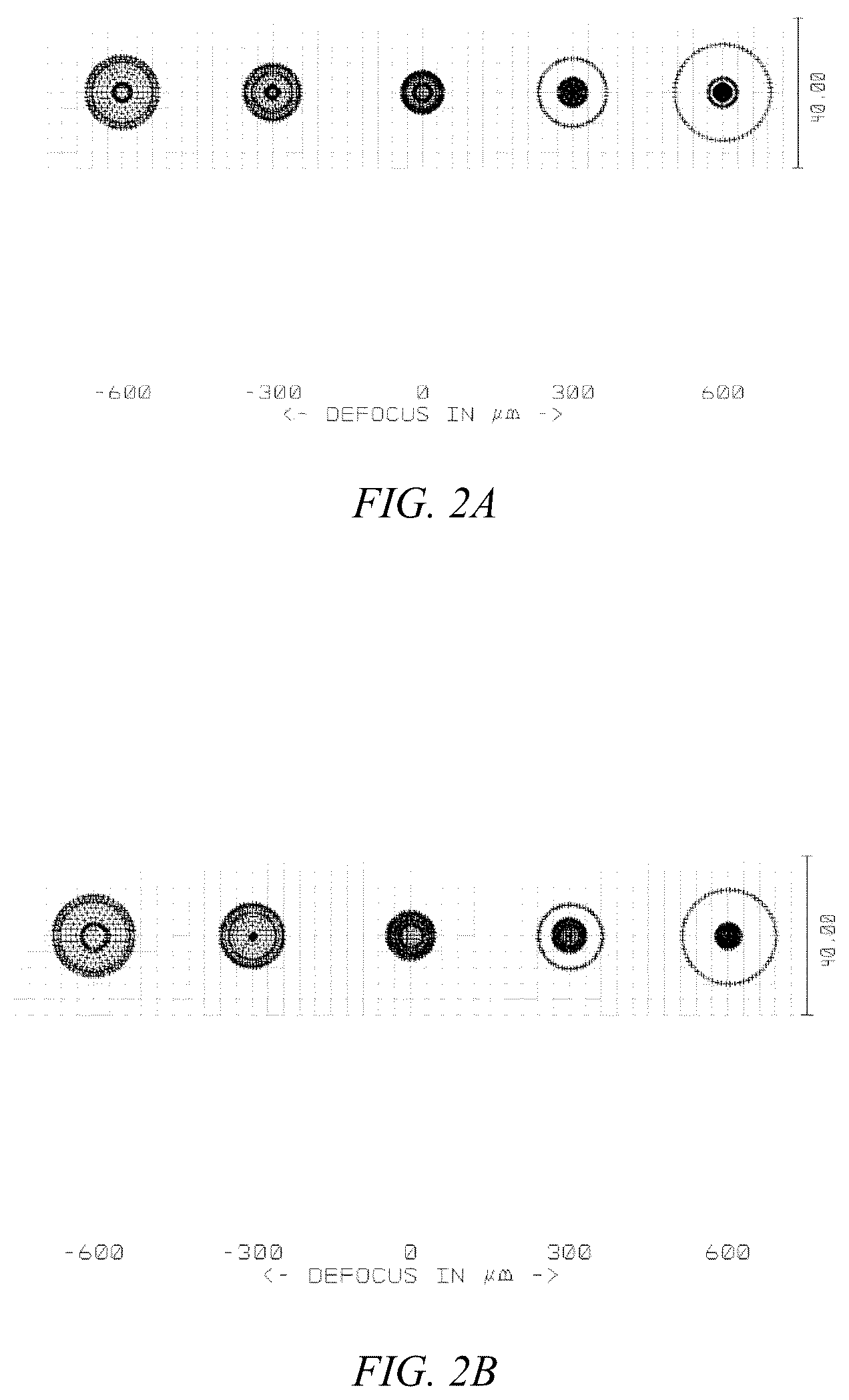 Patent US12313454 Figure 2 – System and method for profiling a laser beam over a galvanometer scan field