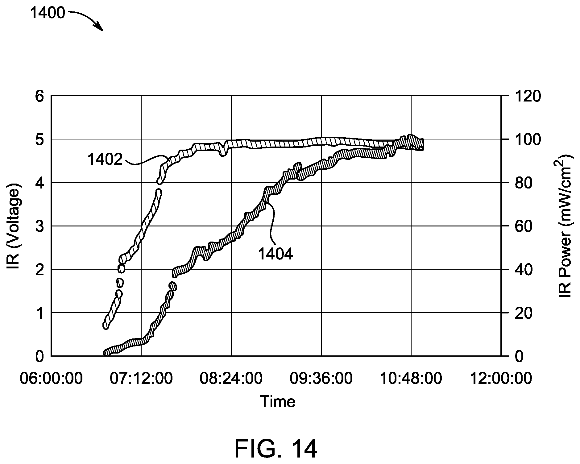 Patent US12313456 Figure 18 – Protective band to prevent skin damage to drivers