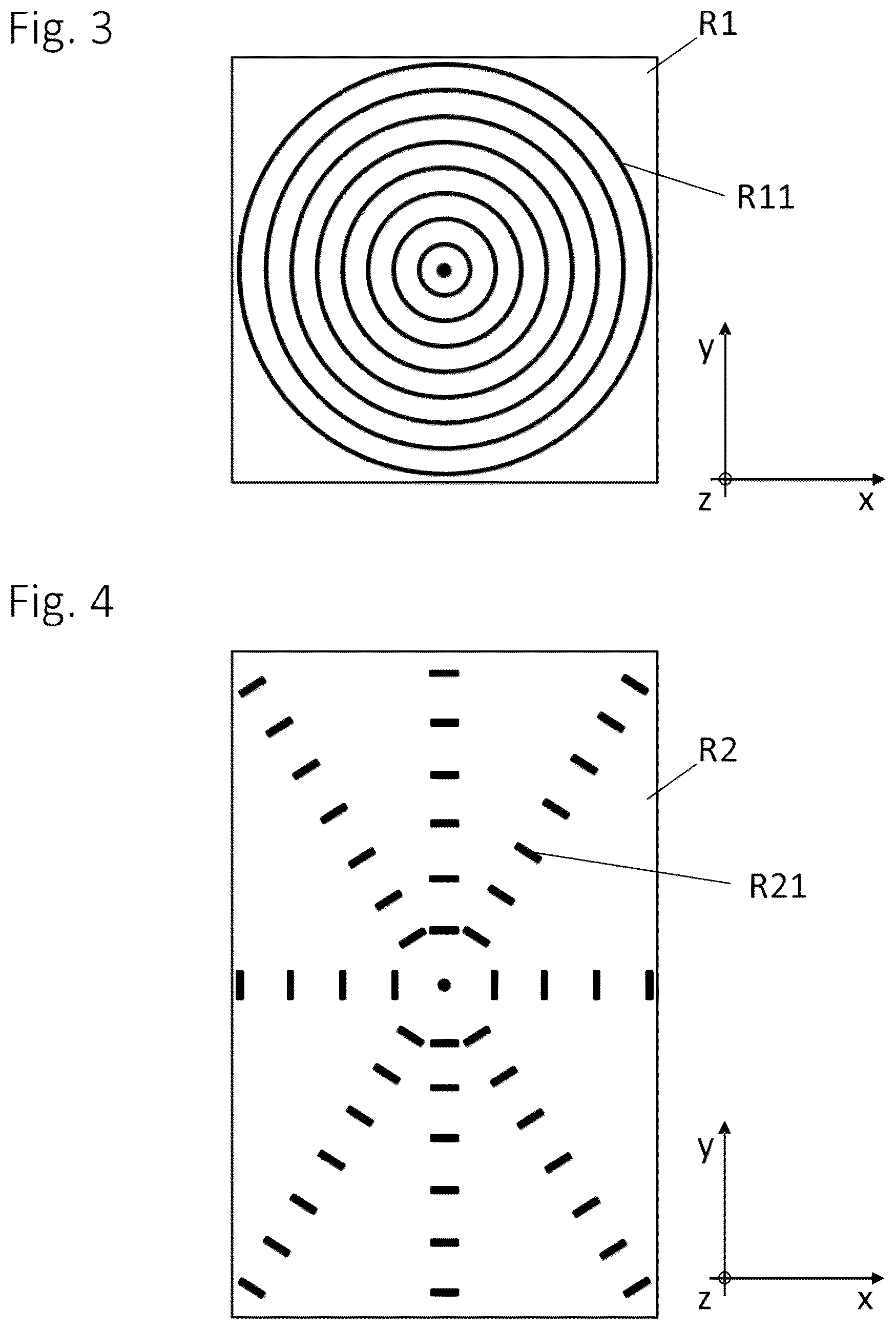 Patent US12313463 Figure 3 – Method for calibrating one or more optical sensors of a laser machining head, laser machining head, and laser machining system