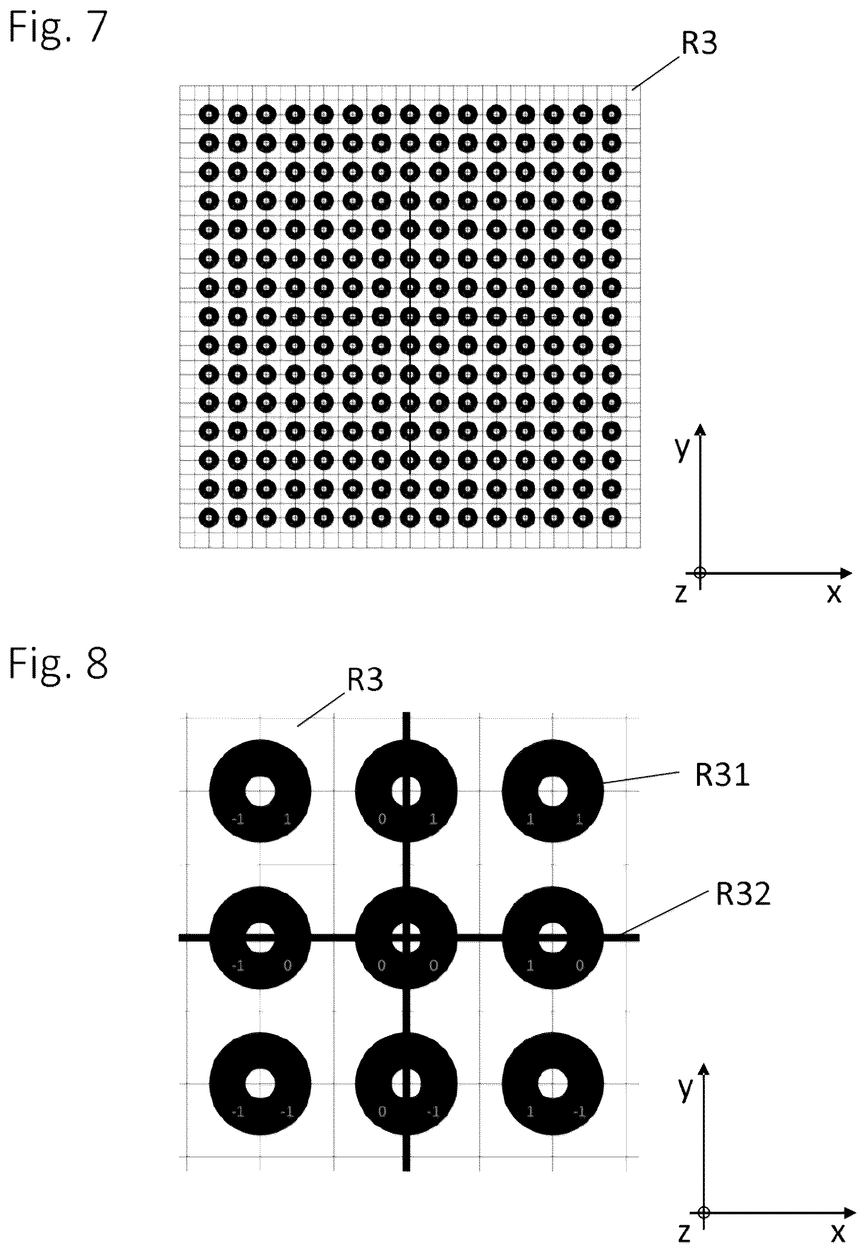 Patent US12313463 Figure 6 – Method for calibrating one or more optical sensors of a laser machining head, laser machining head, and laser machining system