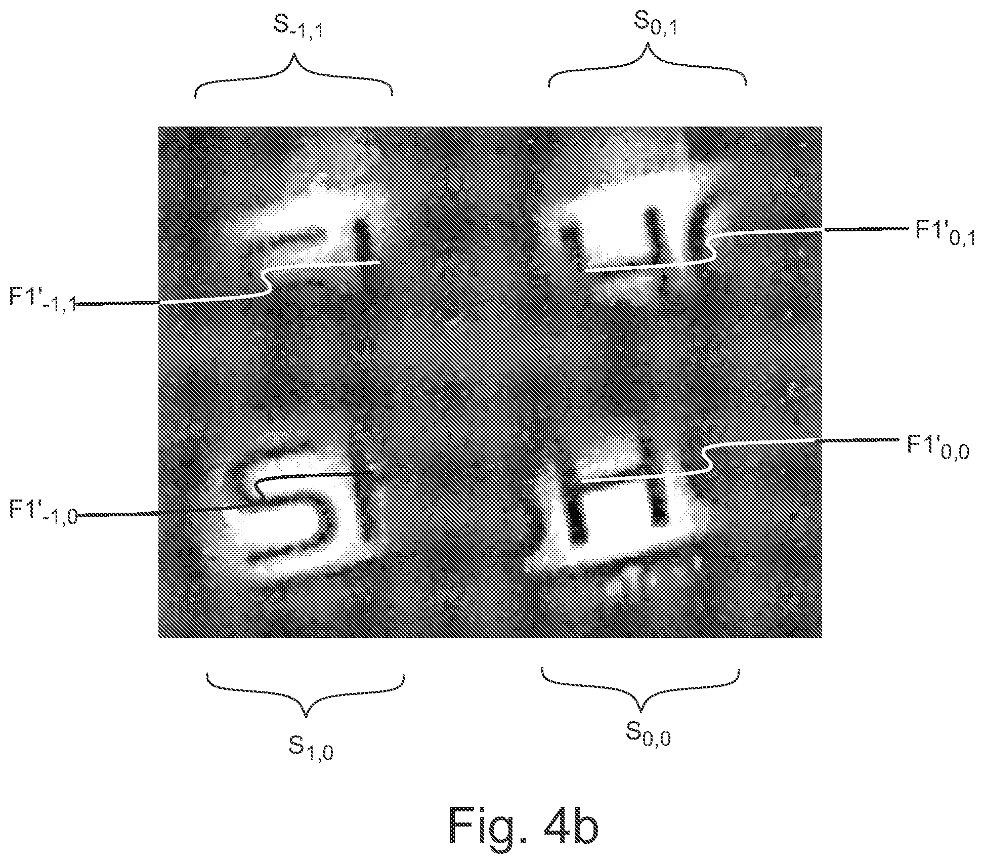 Patent US12313465 Figure 6 – Hyperspectral imaging device