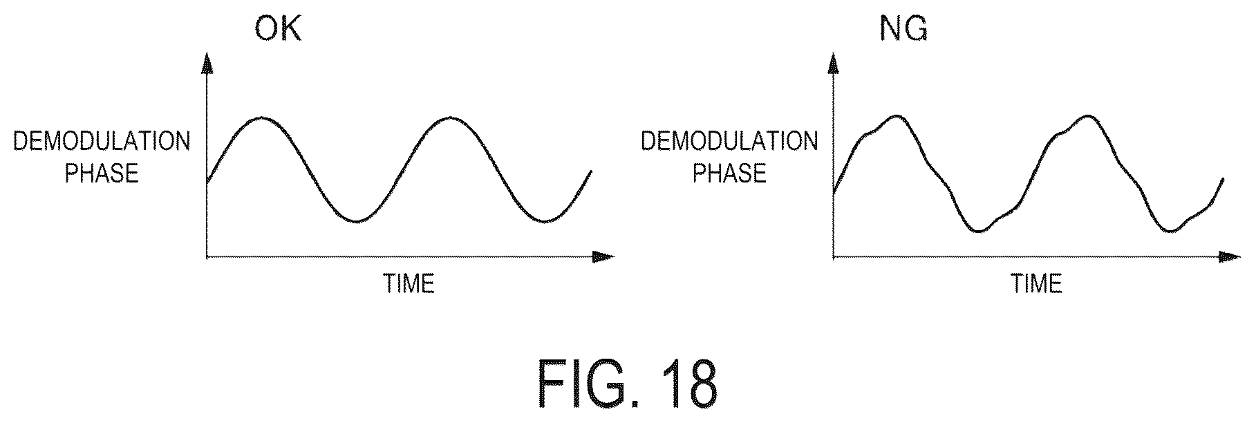 Patent US12313469 Figure 9 – Laser interferometer