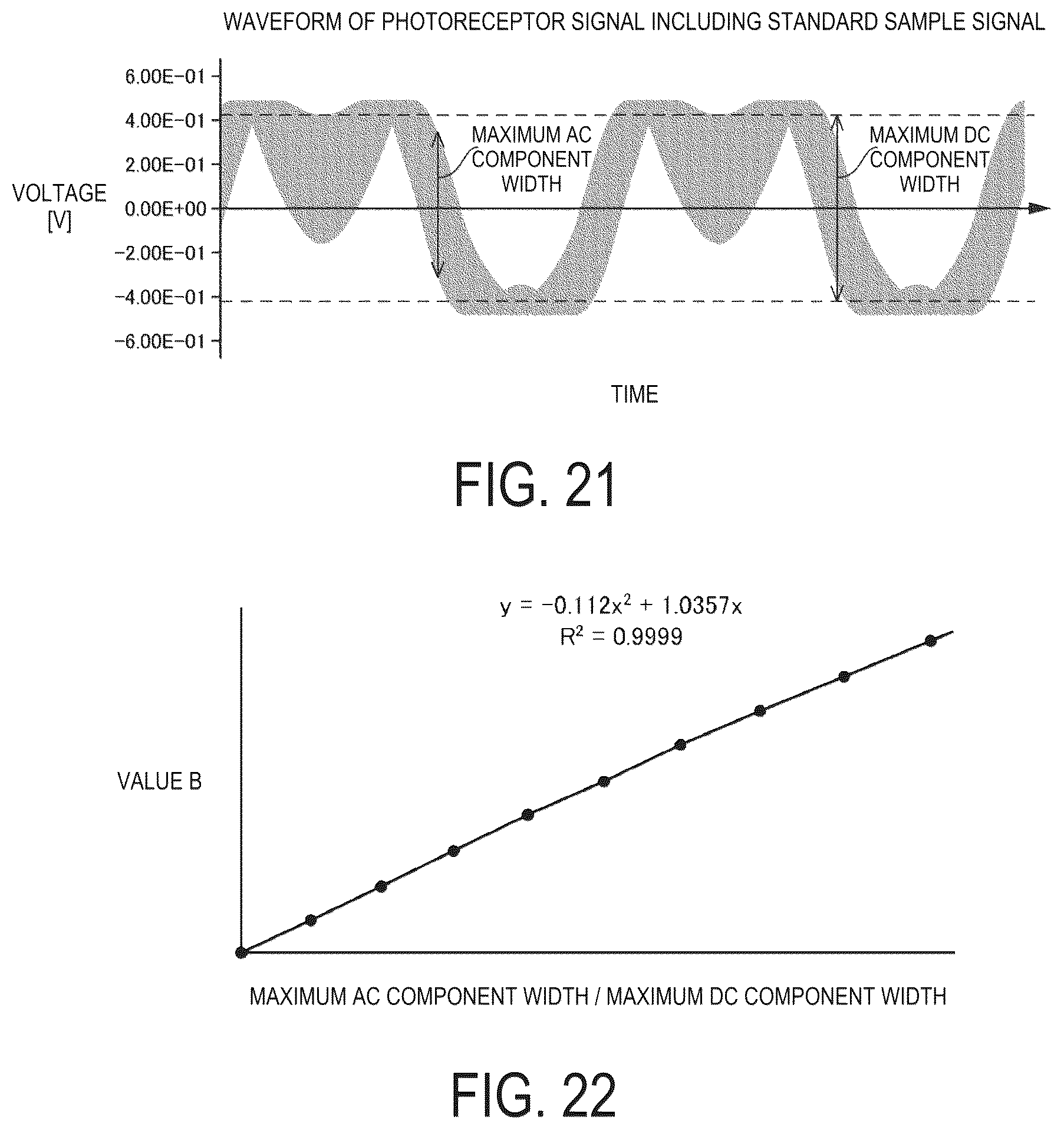 Patent US12313469 Figure 12 – Laser interferometer