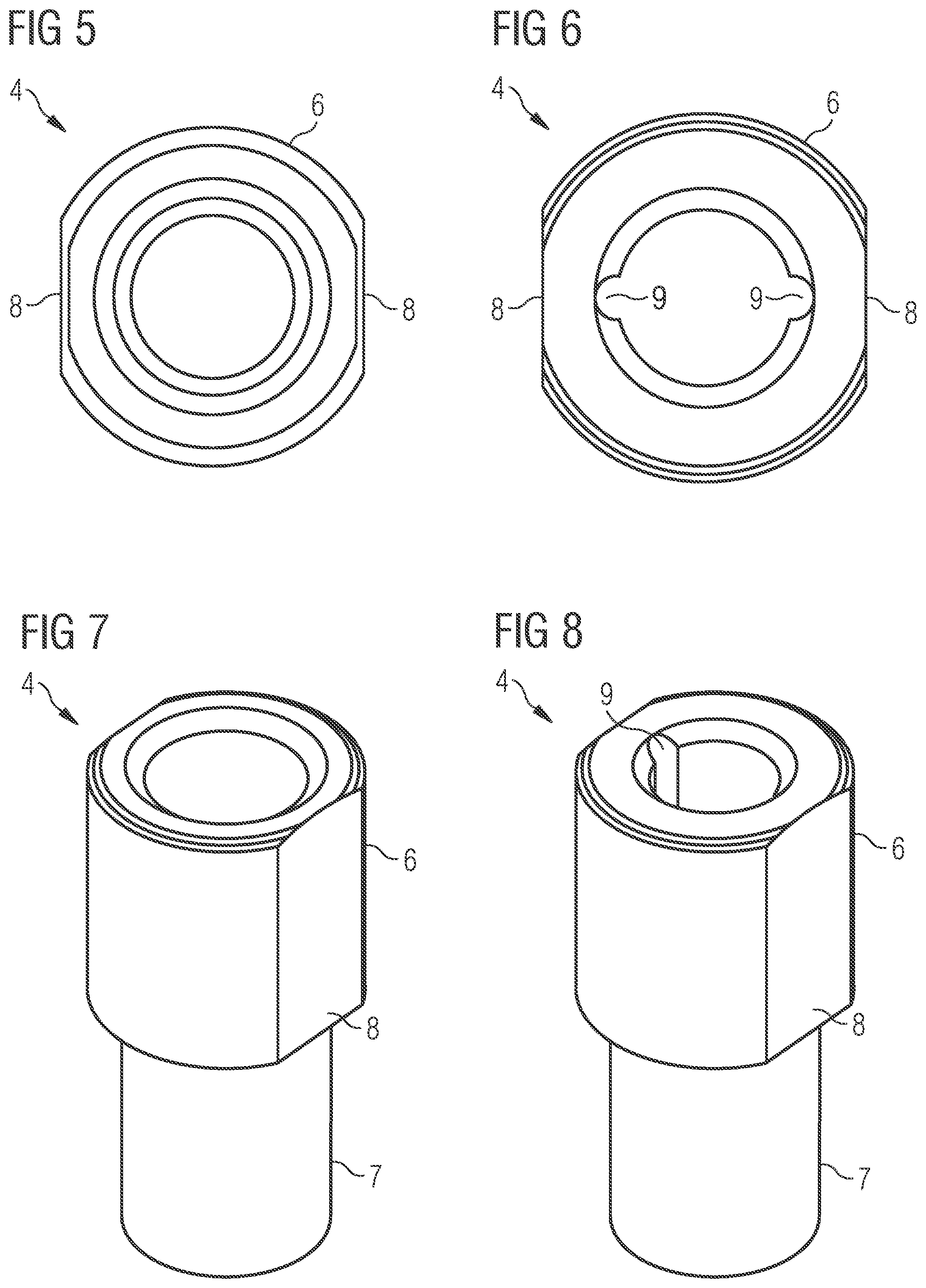 Patent US12313472 Figure 2 – Sensor
