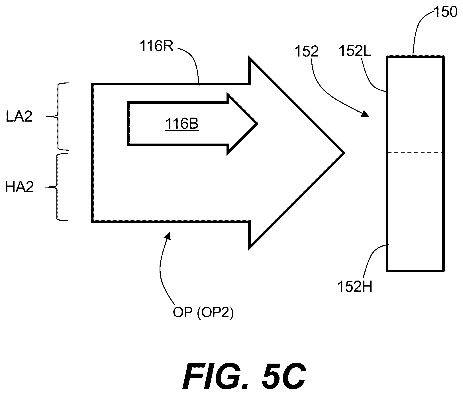 Patent US12313480 Figure 7 – Prism coupling systems and methods employing light-blocking members
