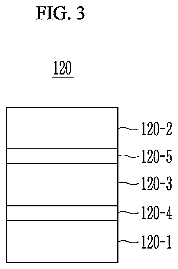 Patent US12313481 Figure 3 – Stretchable strain sensor, combination sensor, and display panel and device