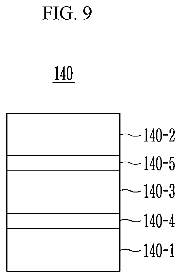 Patent US12313481 Figure 9 – Stretchable strain sensor, combination sensor, and display panel and device