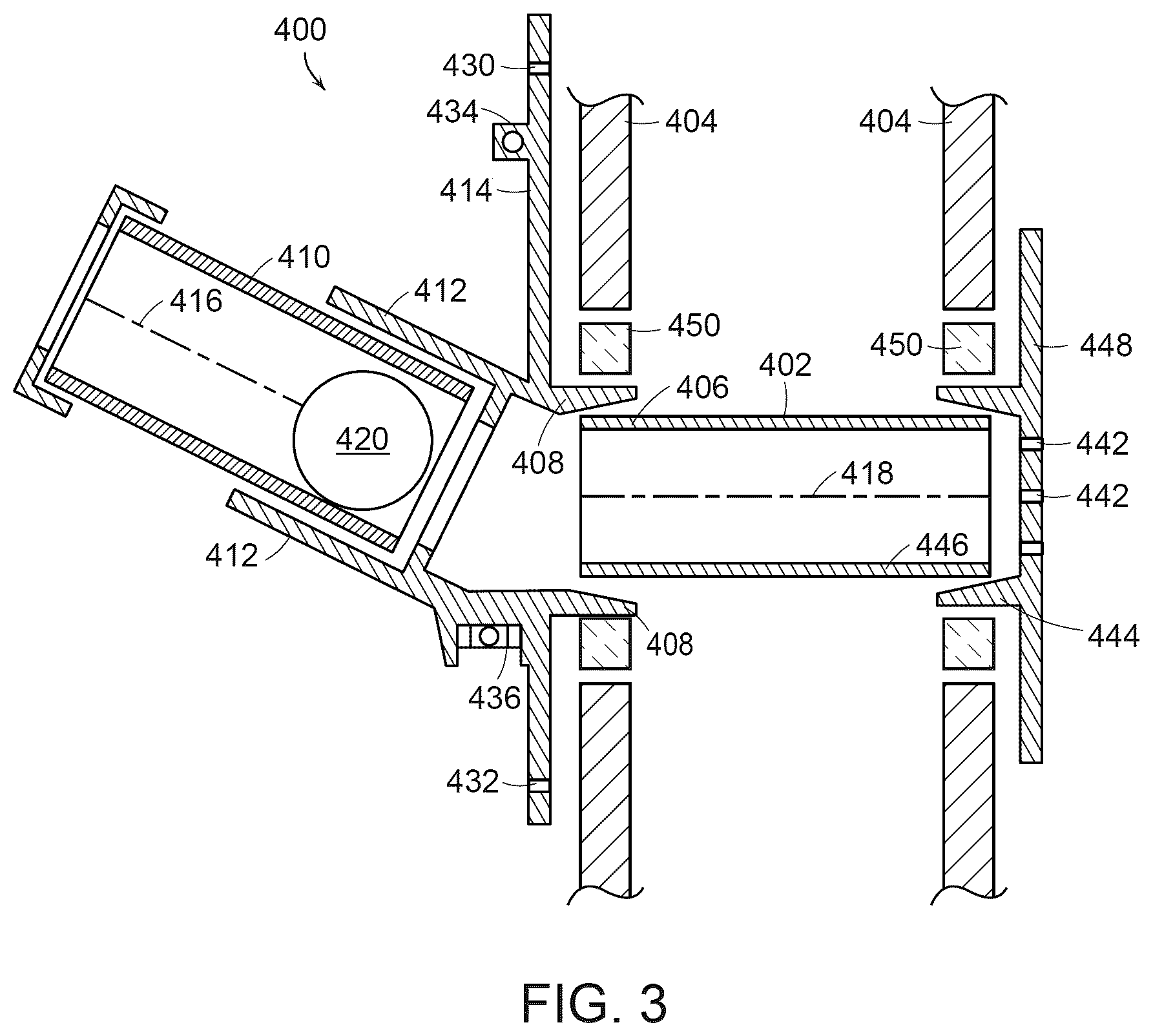 Patent US12313484 Figure 2 – Directional differential pressure detector