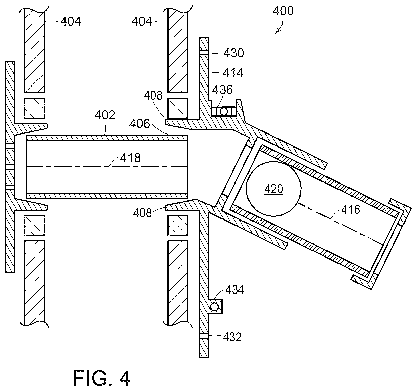 Patent US12313484 Figure 3 – Directional differential pressure detector
