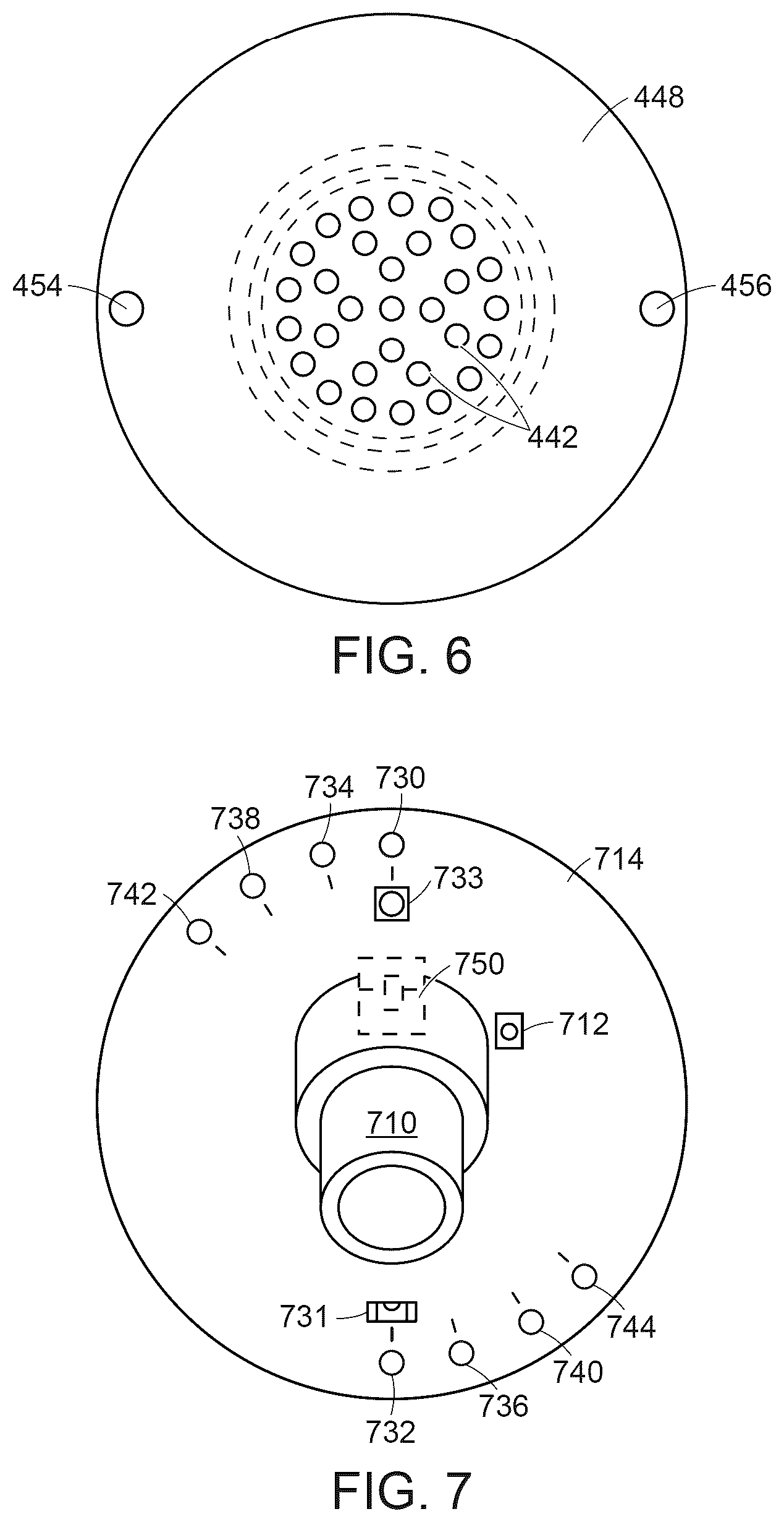 Patent US12313484 Figure 5 – Directional differential pressure detector