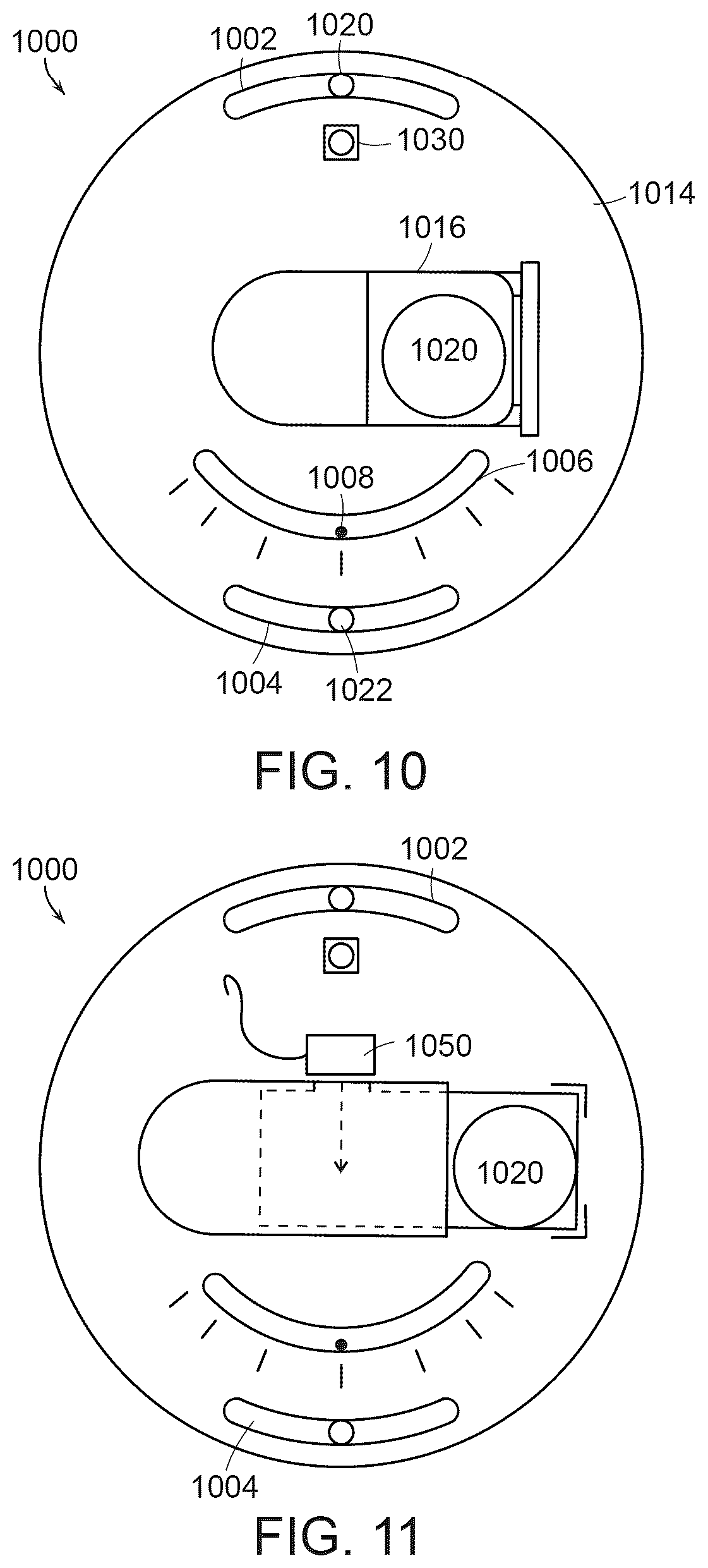 Patent US12313484 Figure 7 – Directional differential pressure detector