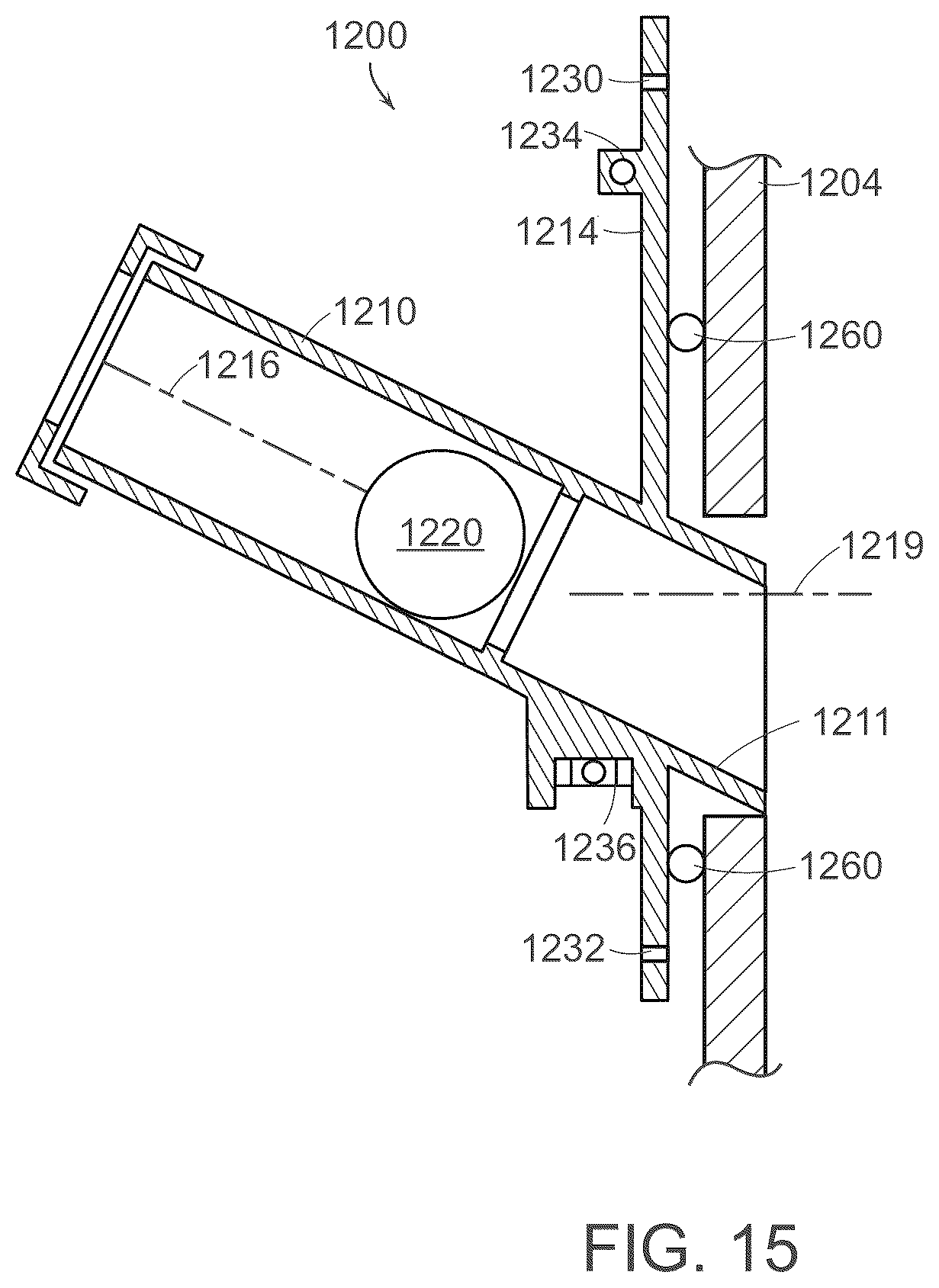 Patent US12313484 Figure 11 – Directional differential pressure detector