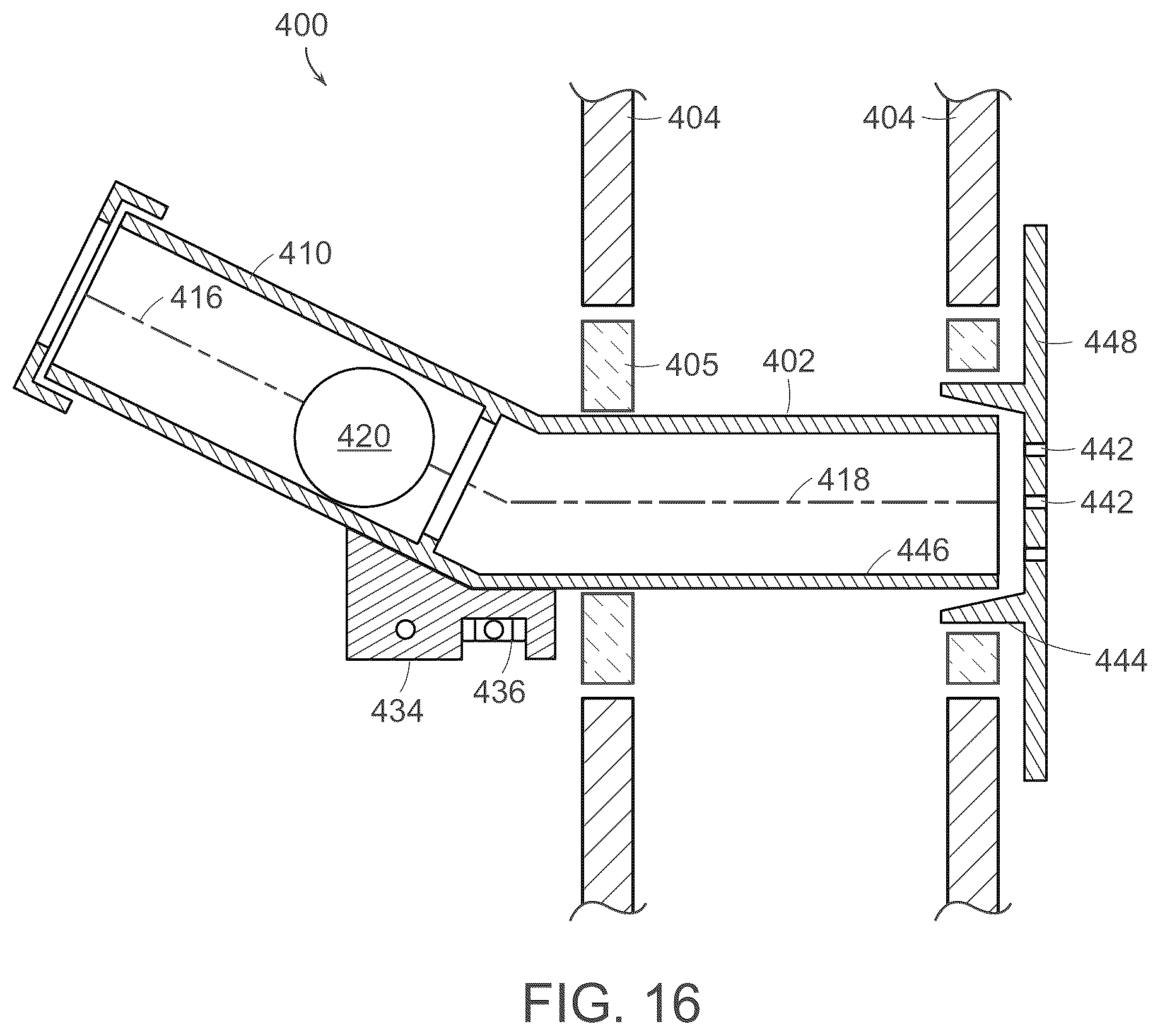 Patent US12313484 Figure 12 – Directional differential pressure detector