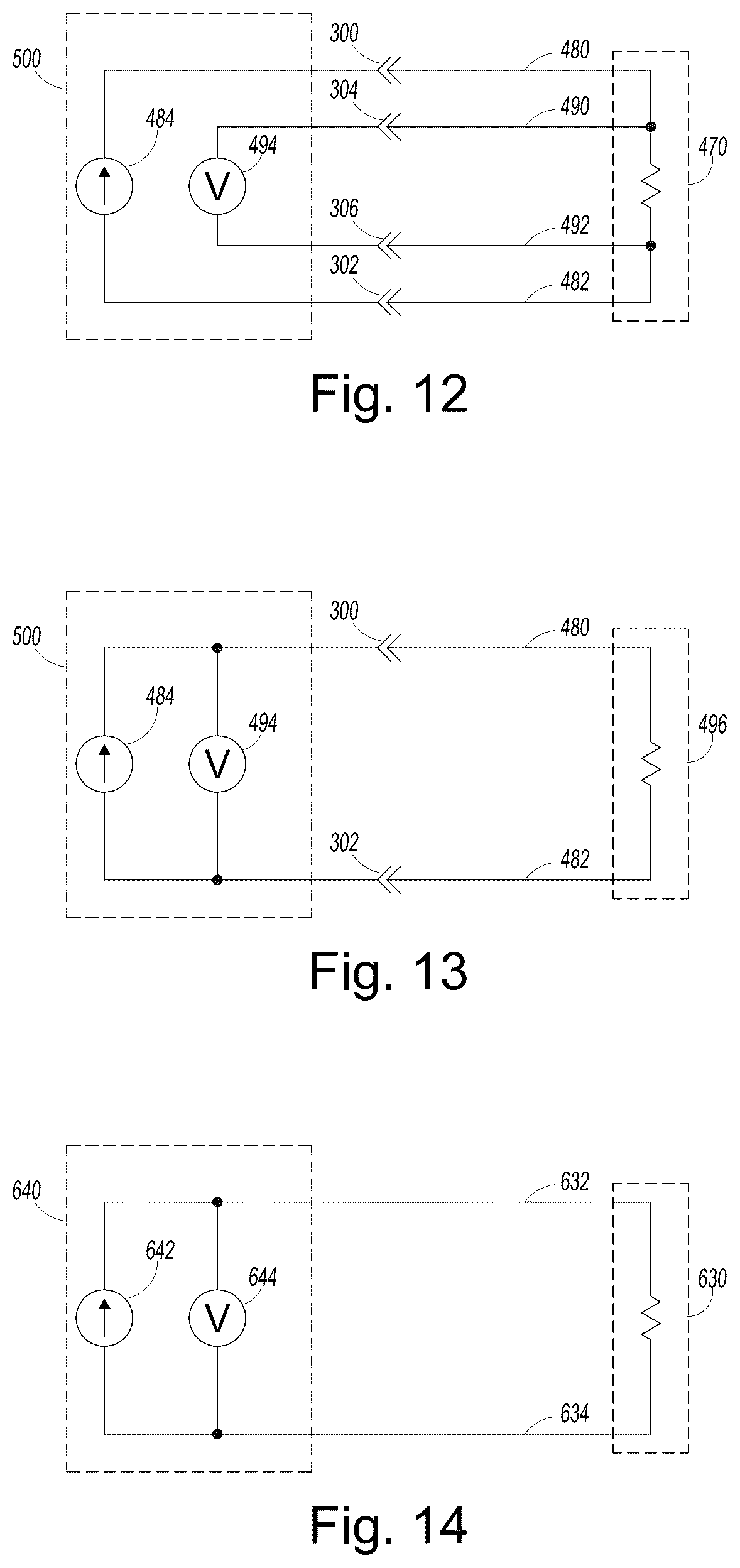 Patent US12313488 Figure 7 – Thermal insulation system for a capacitance diaphragm gauge