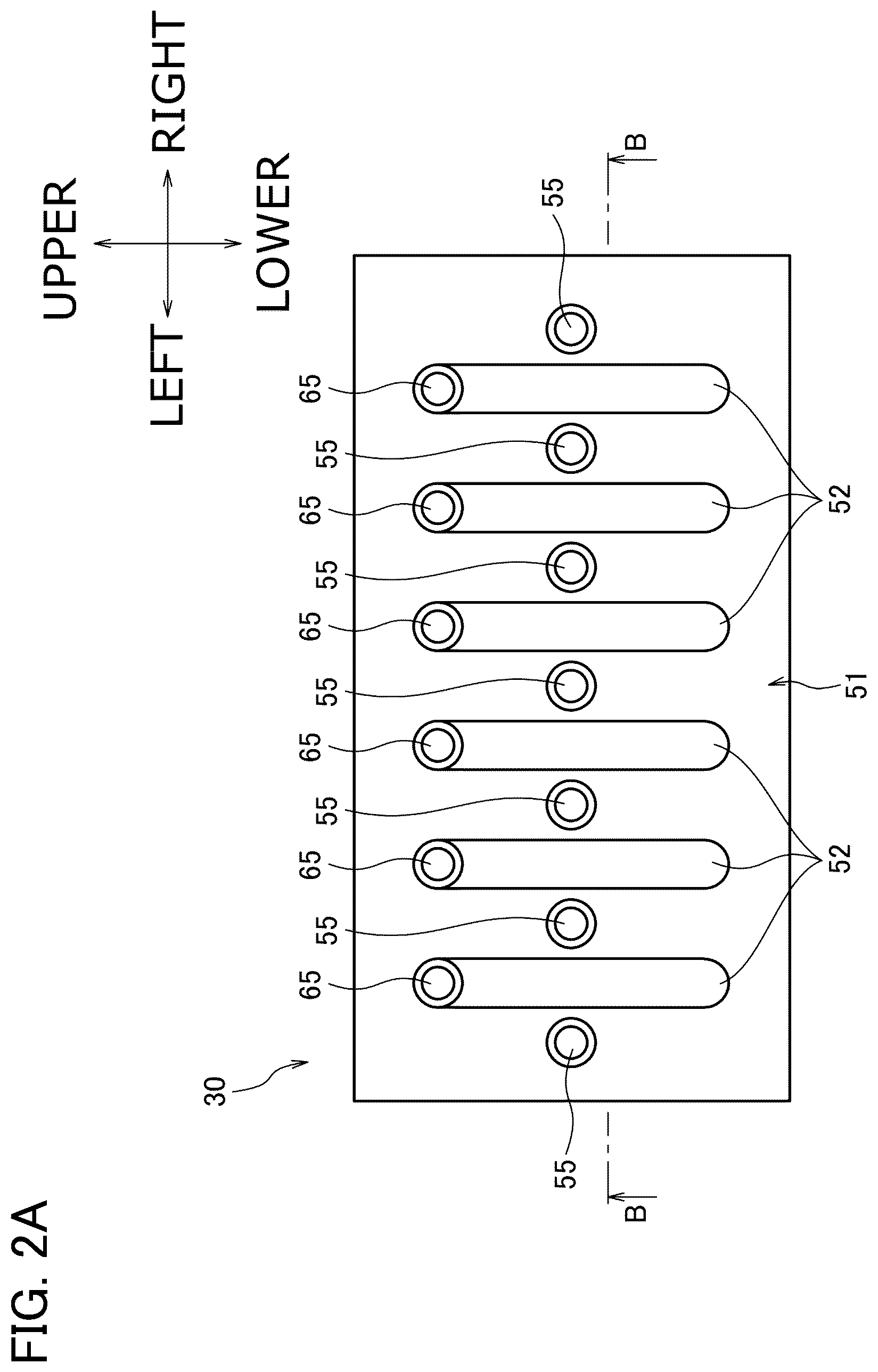 Patent US12313491 Figure 2 – Optical fiber bending loss measuring method