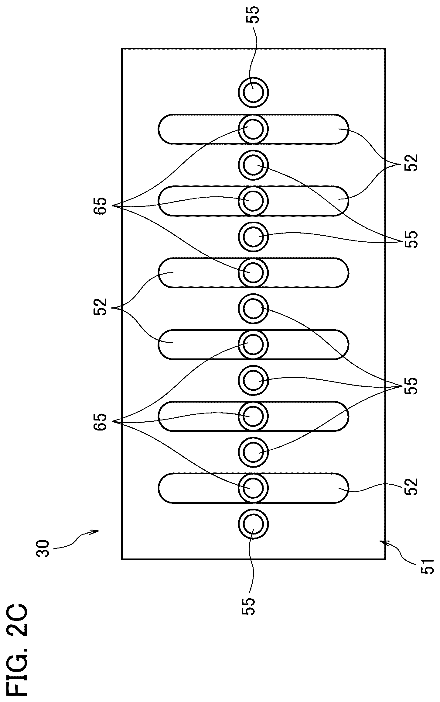 Patent US12313491 Figure 4 – Optical fiber bending loss measuring method