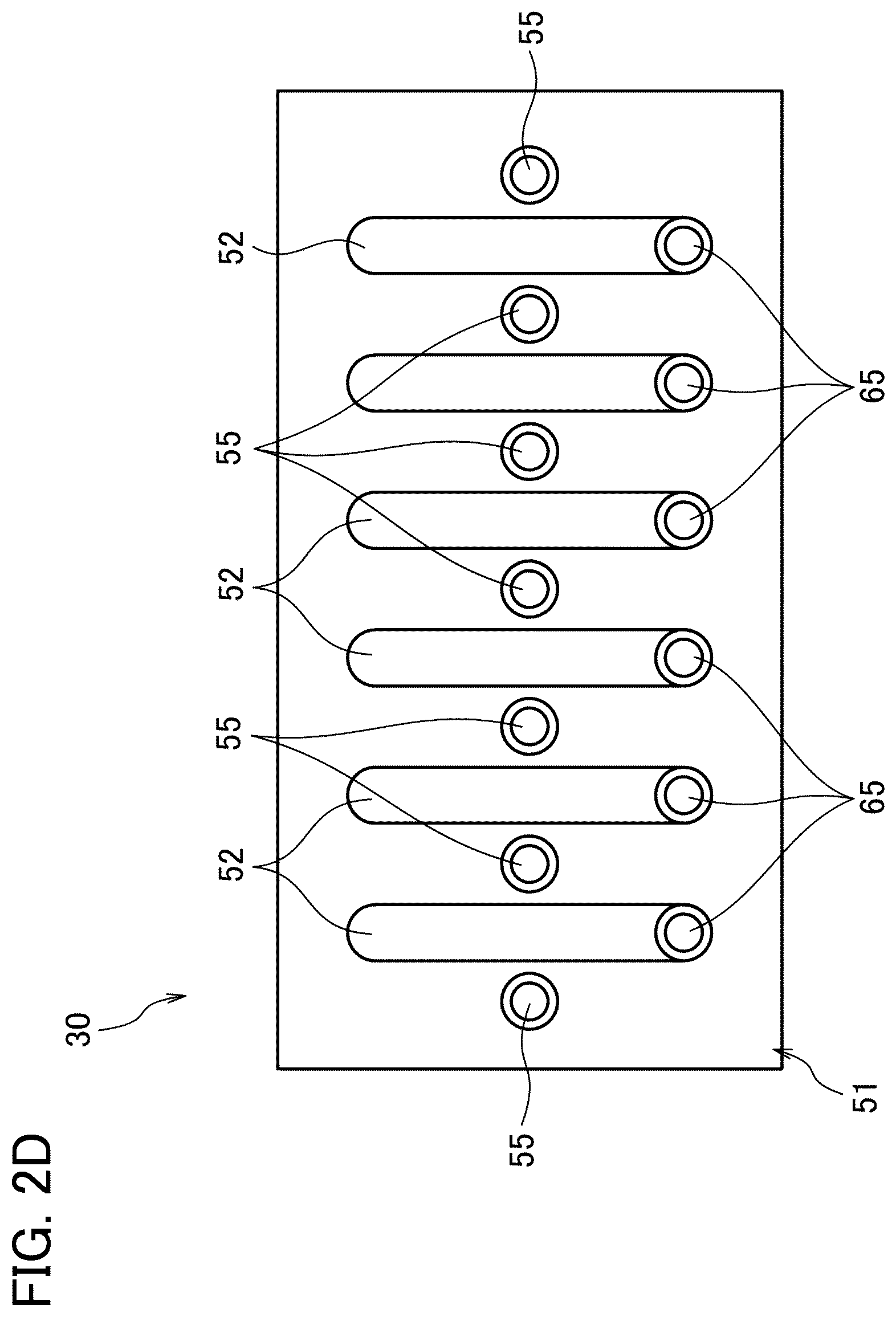 Patent US12313491 Figure 5 – Optical fiber bending loss measuring method